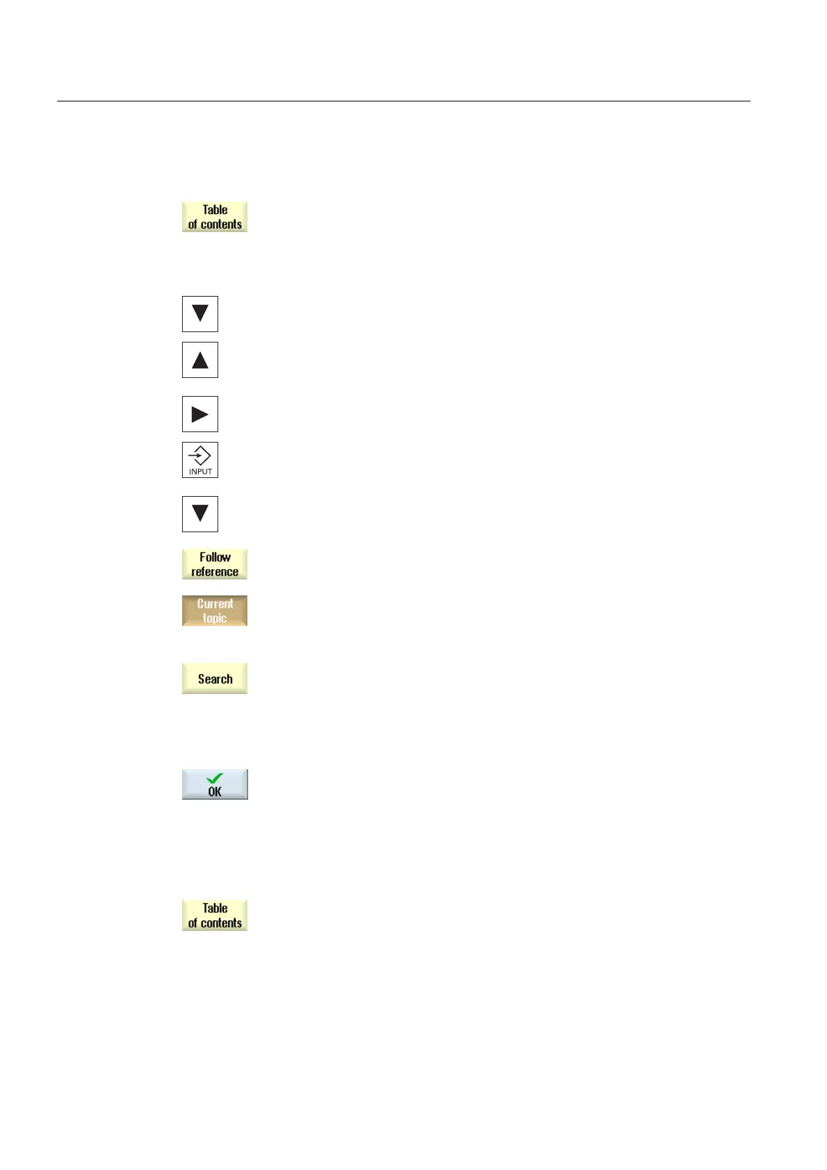 Page #48 background image