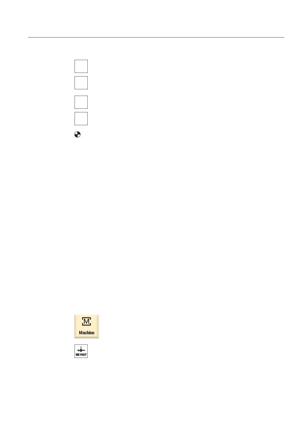 Page #53 background image