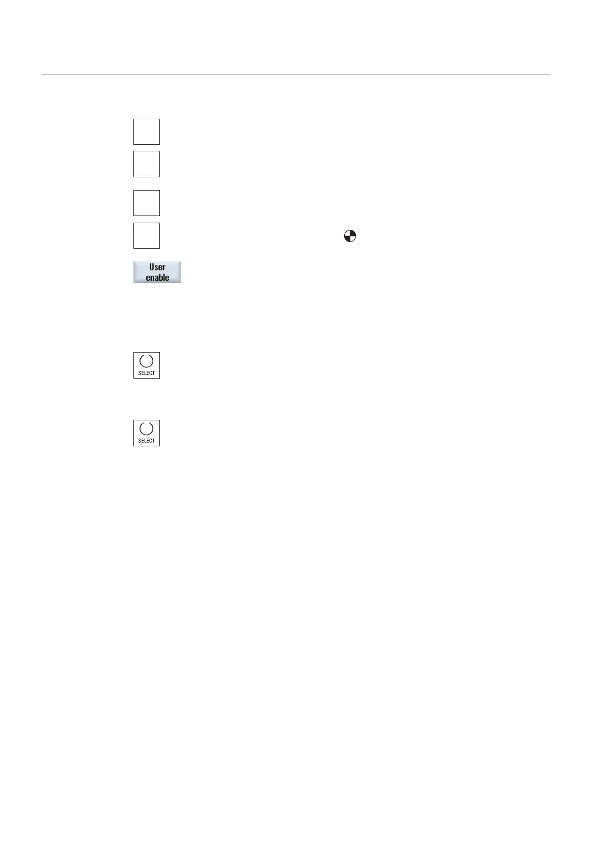 Page #54 background image