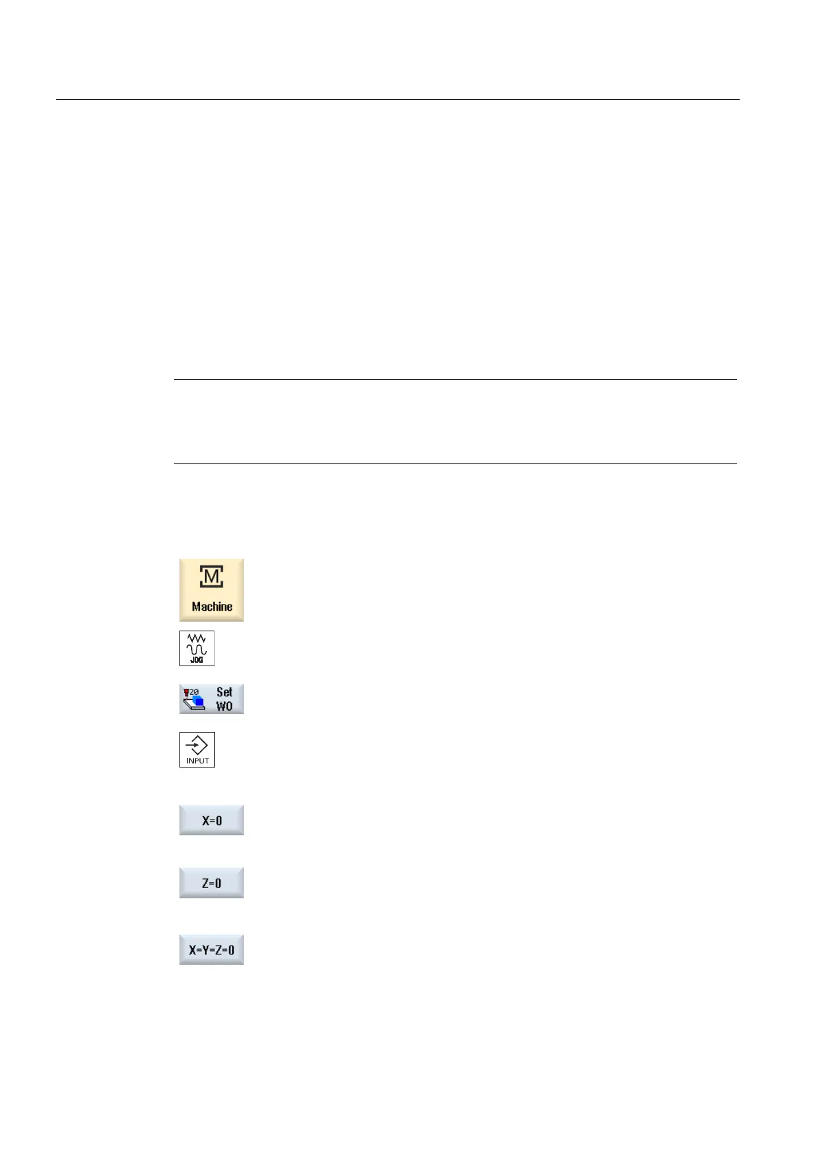 Page #60 background image