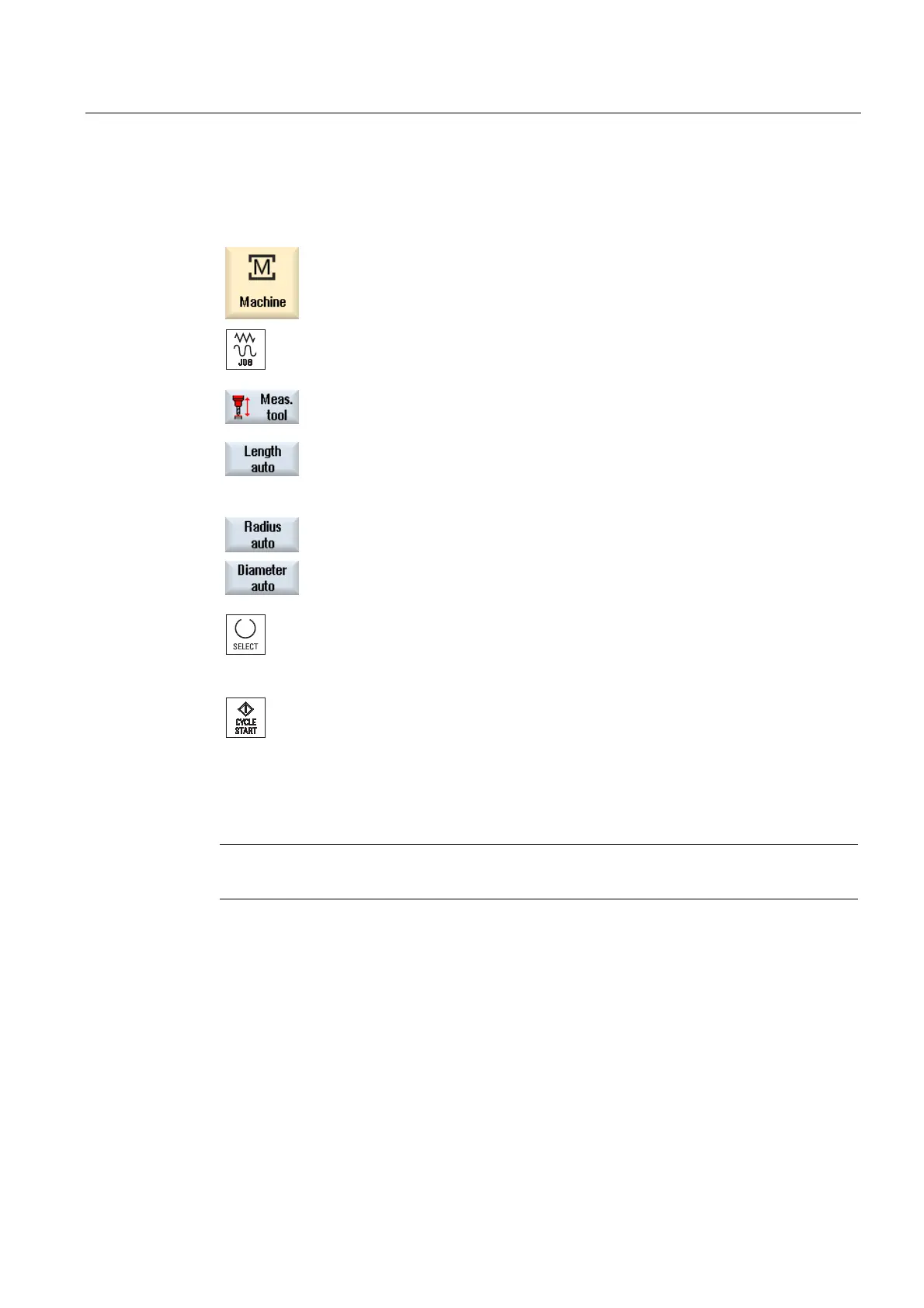 Page #67 background image