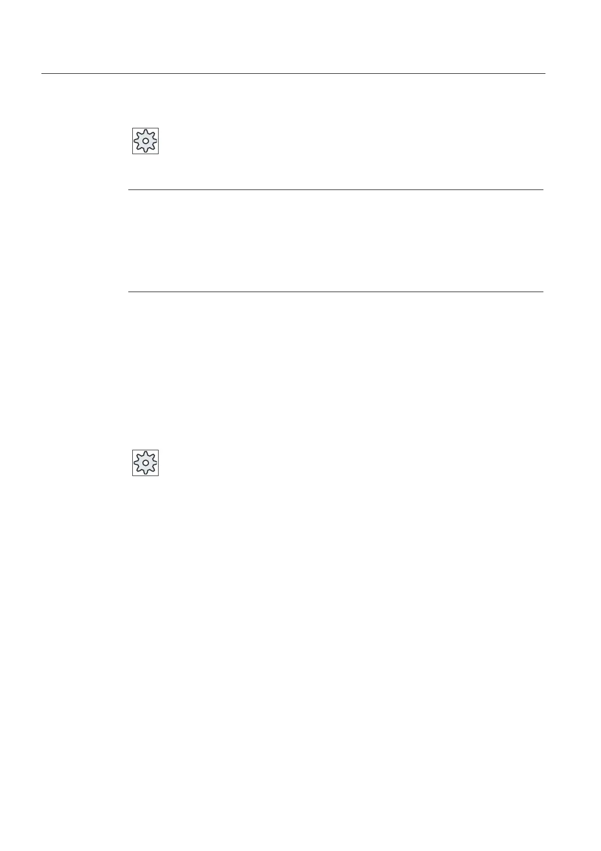 Page #70 background image
