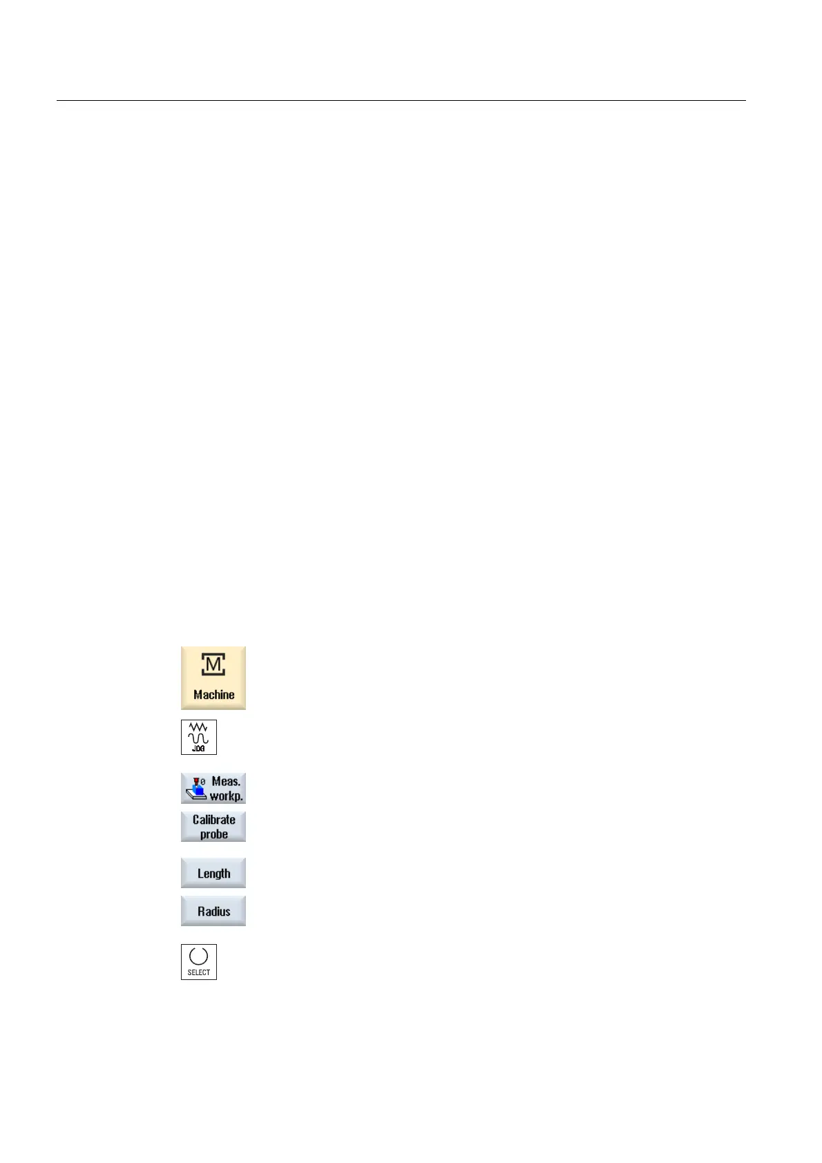 Page #74 background image