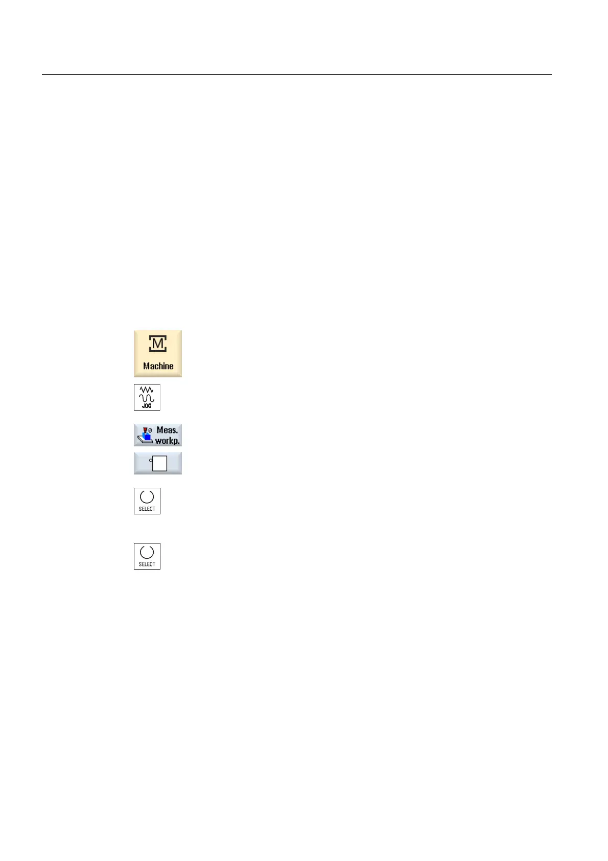 Page #76 background image