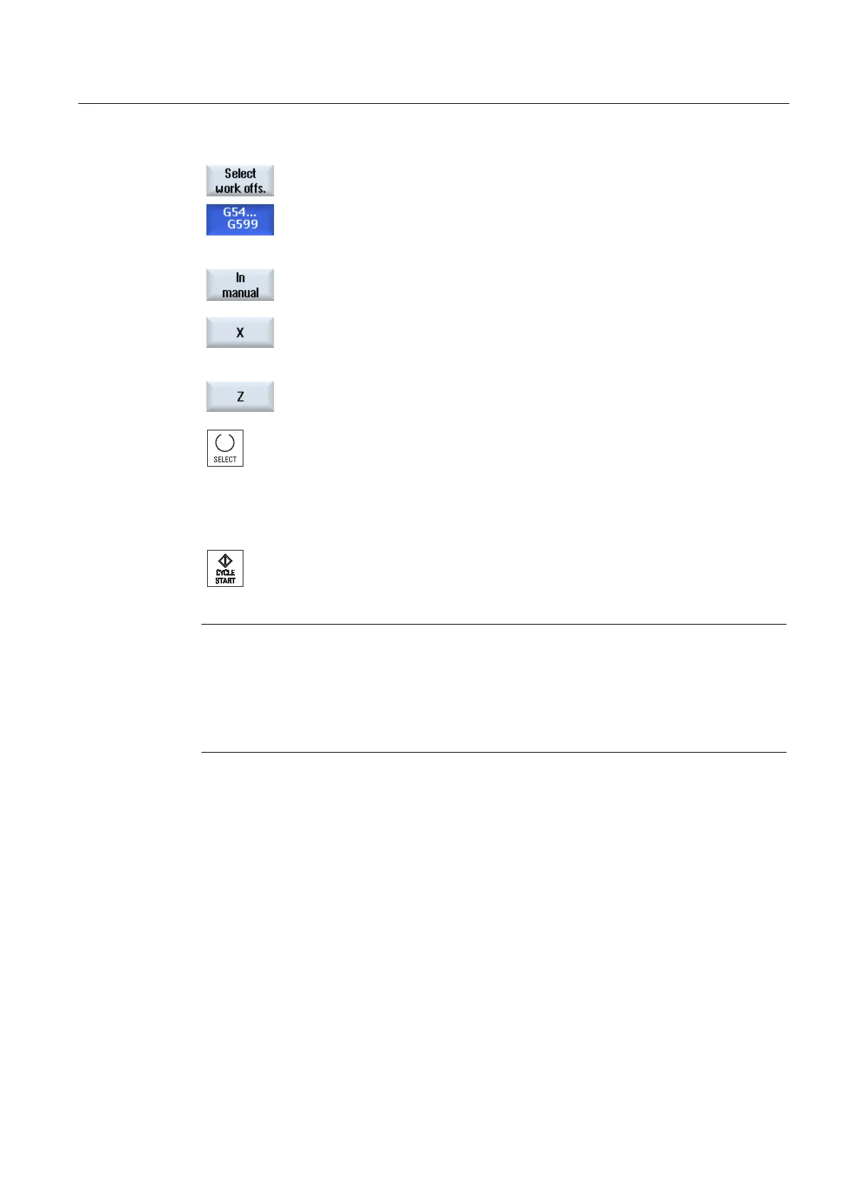 Page #77 background image