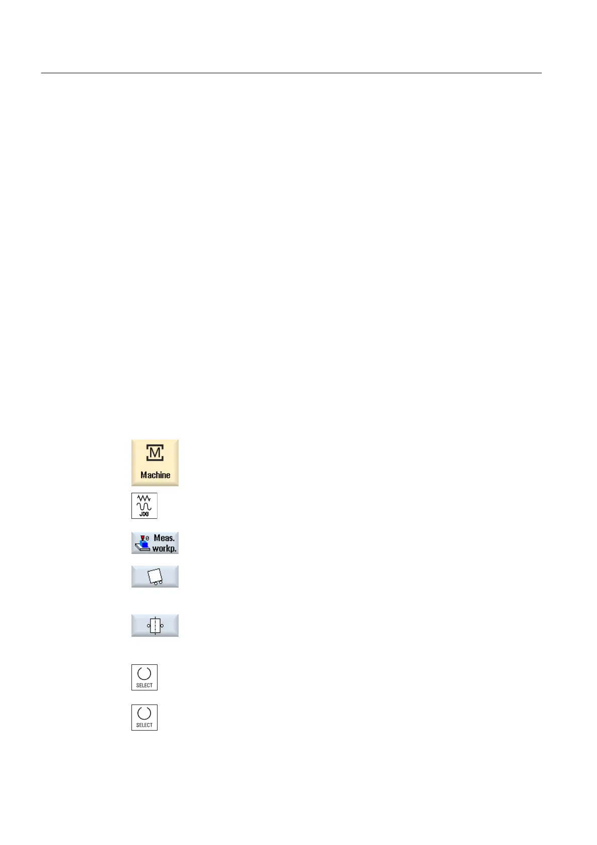 Page #78 background image