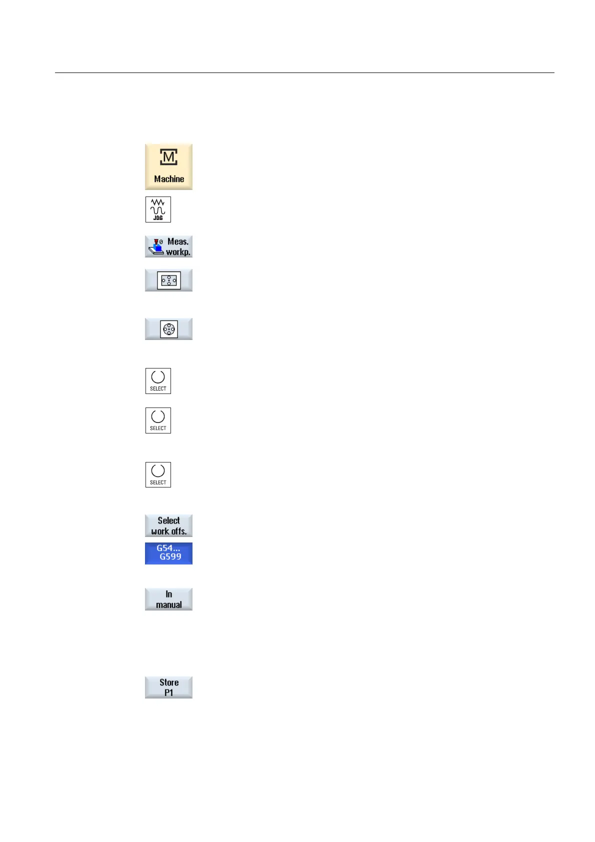 Page #85 background image