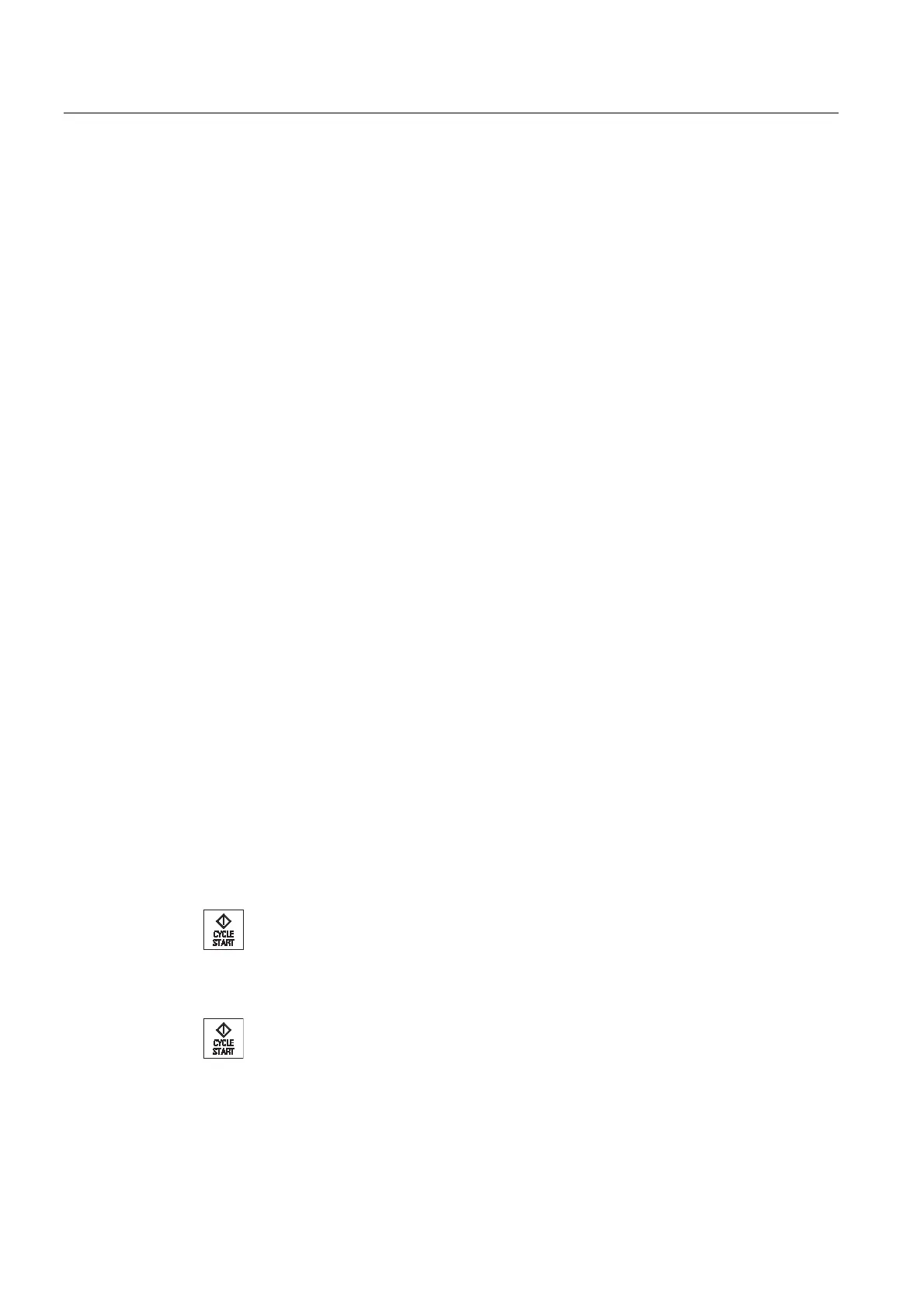Page #88 background image