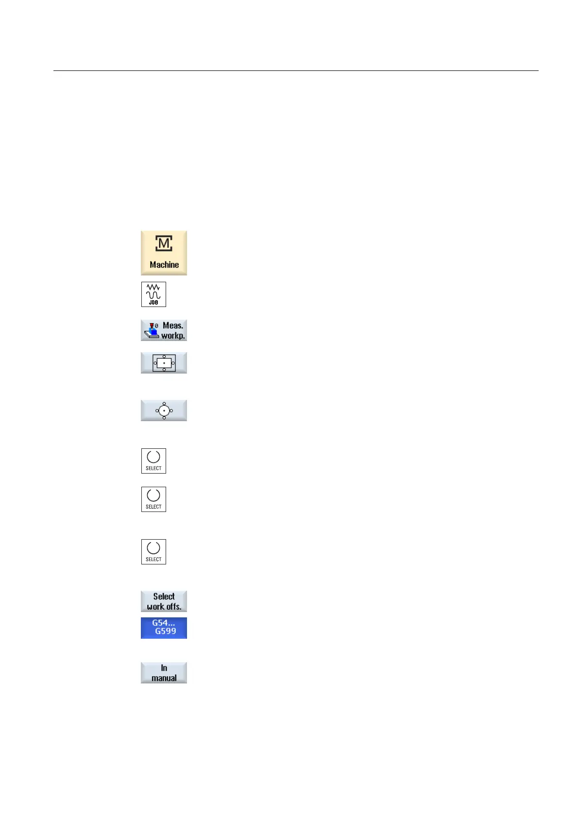 Page #91 background image