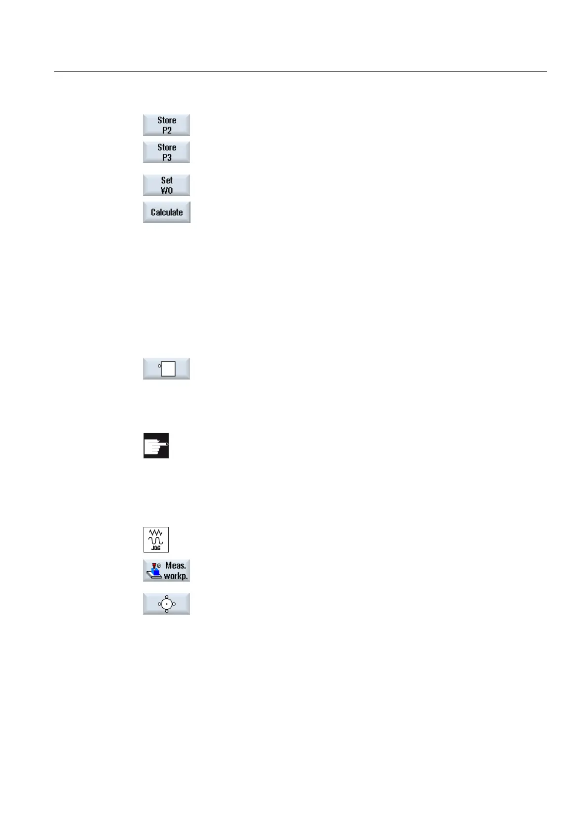 Page #97 background image