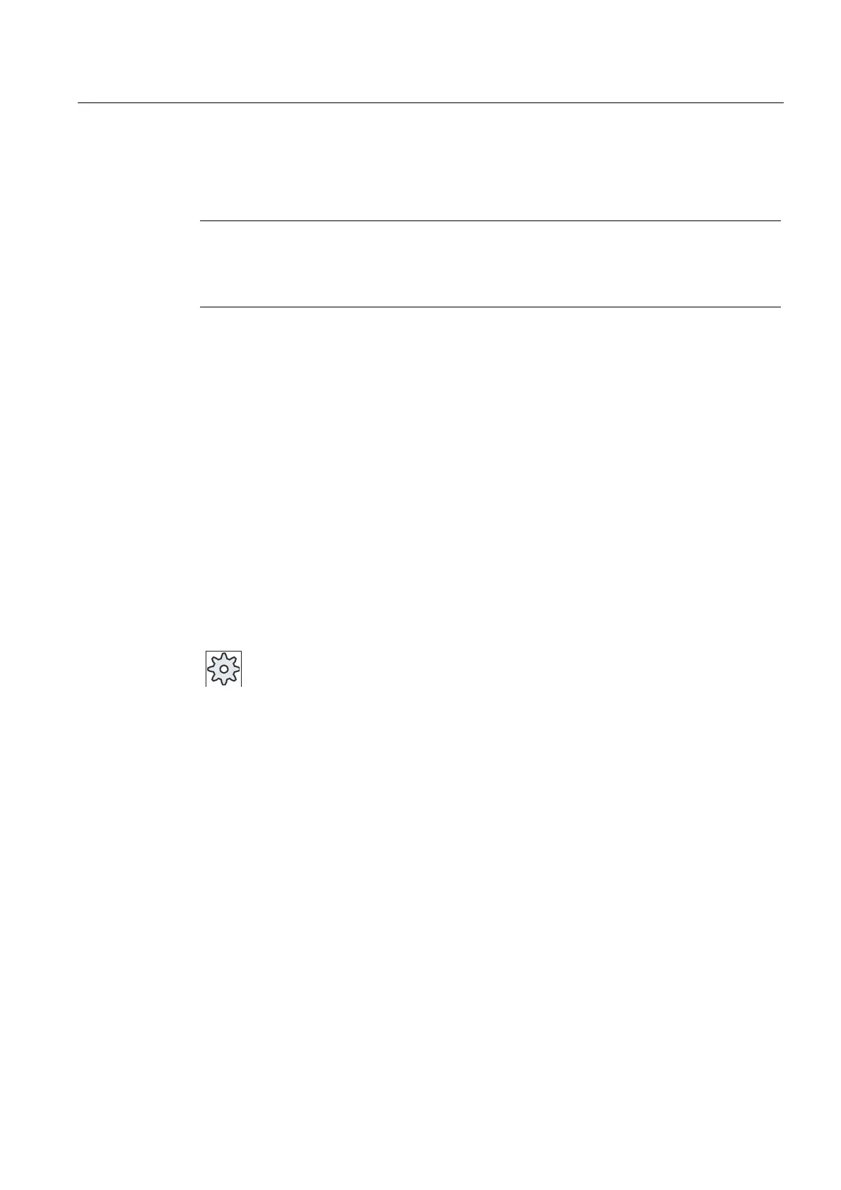 Page #101 background image