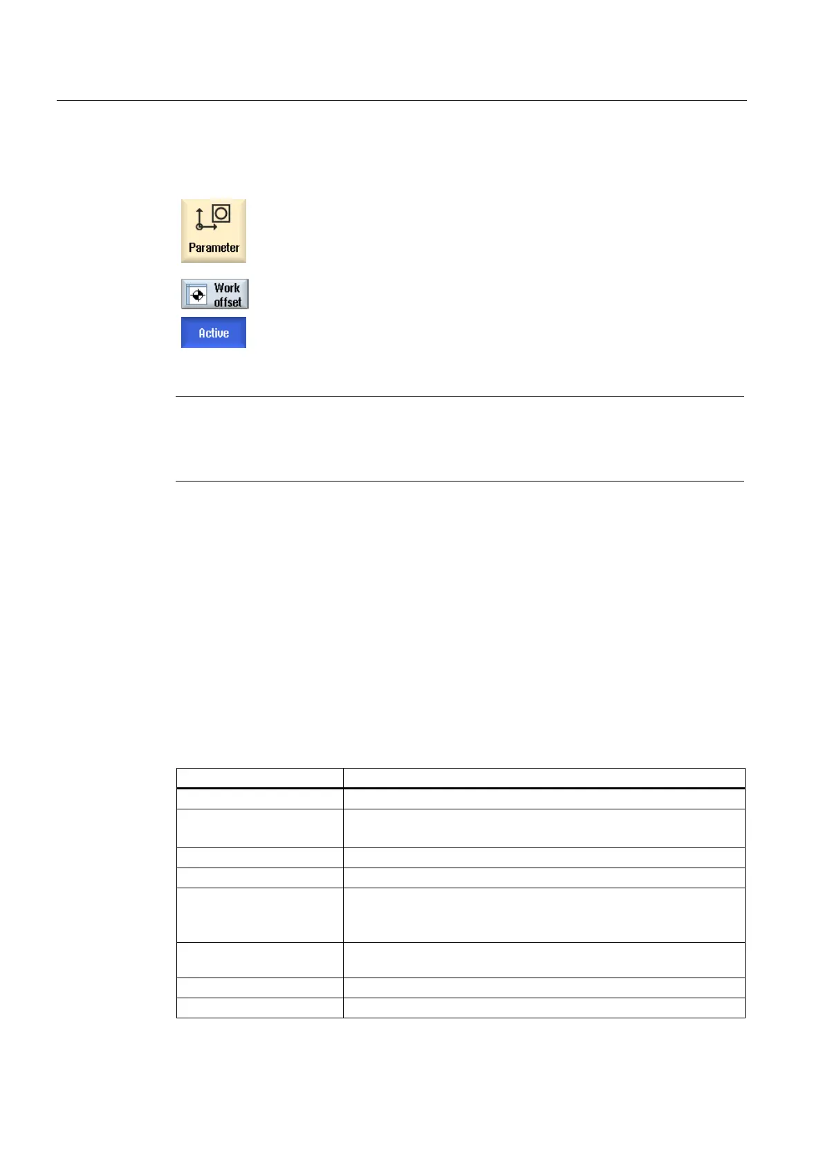 Page #102 background image