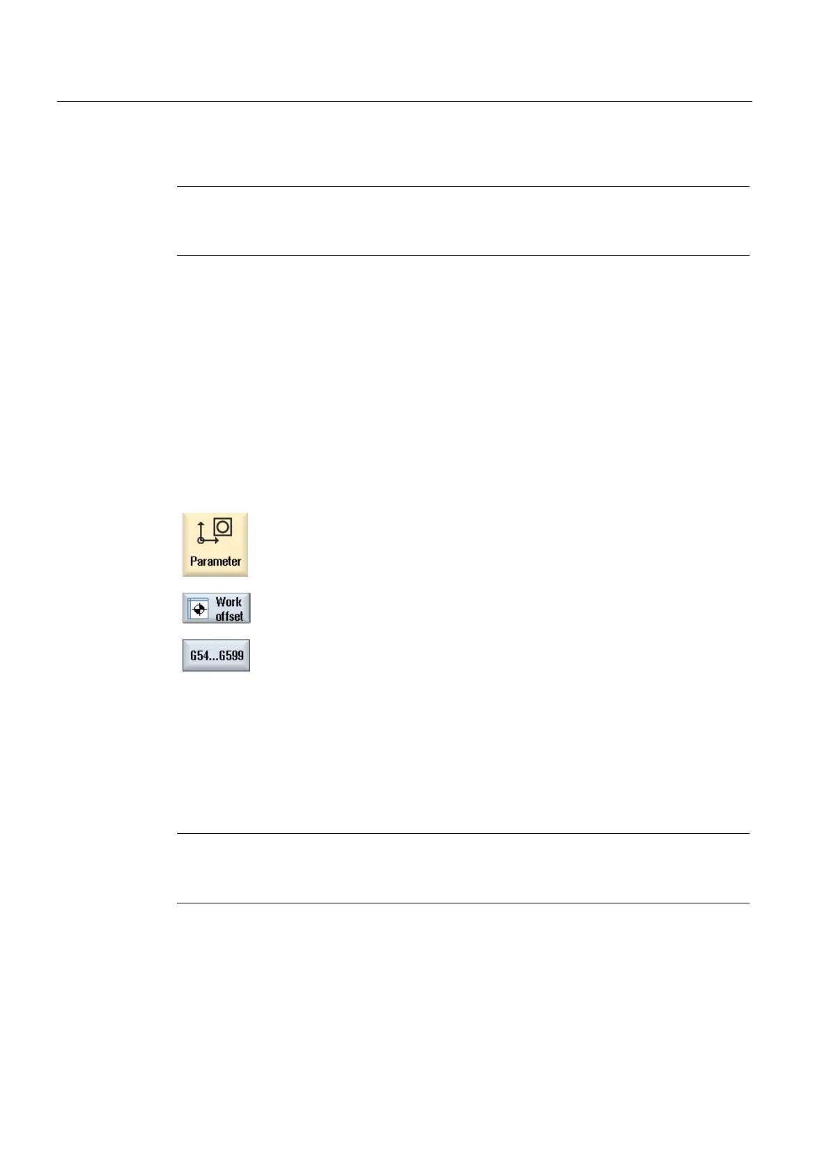 Page #104 background image