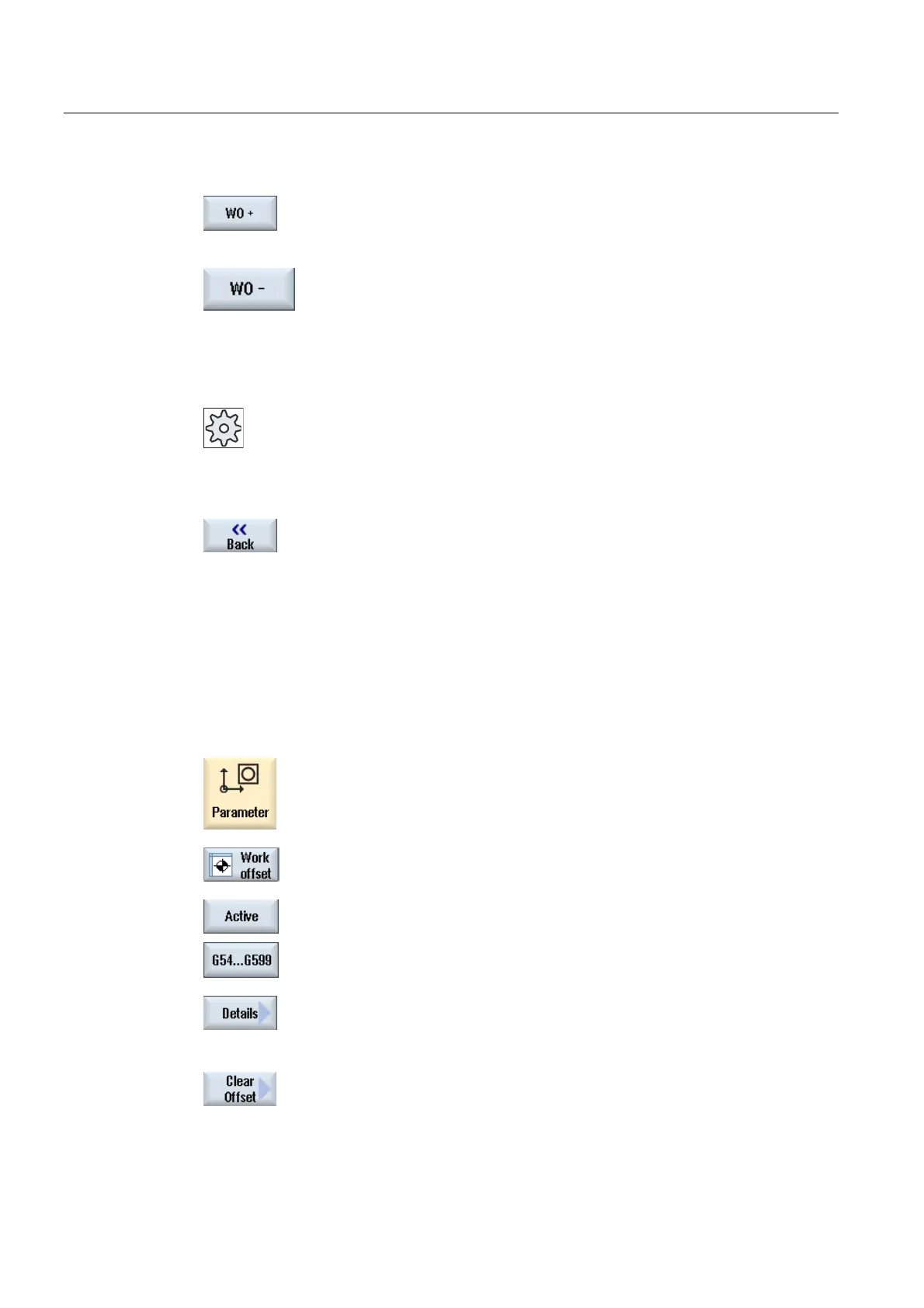 Page #106 background image