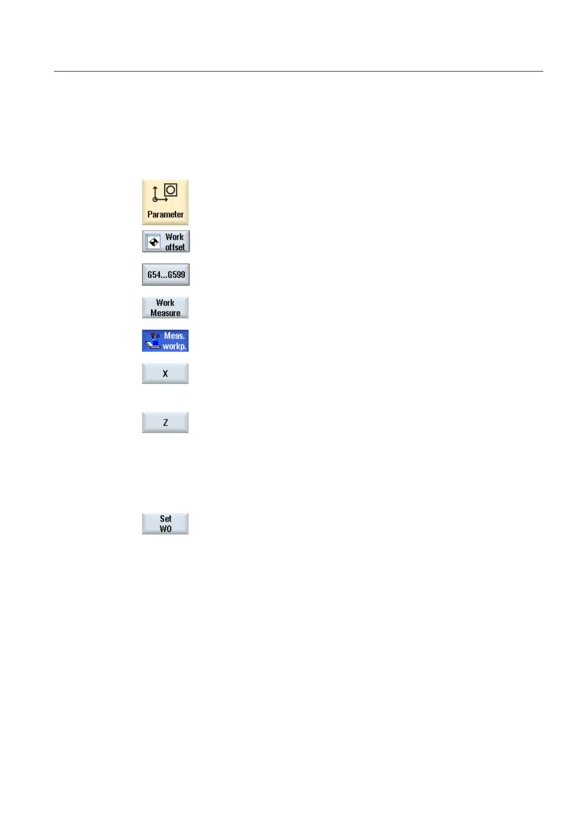 Page #107 background image
