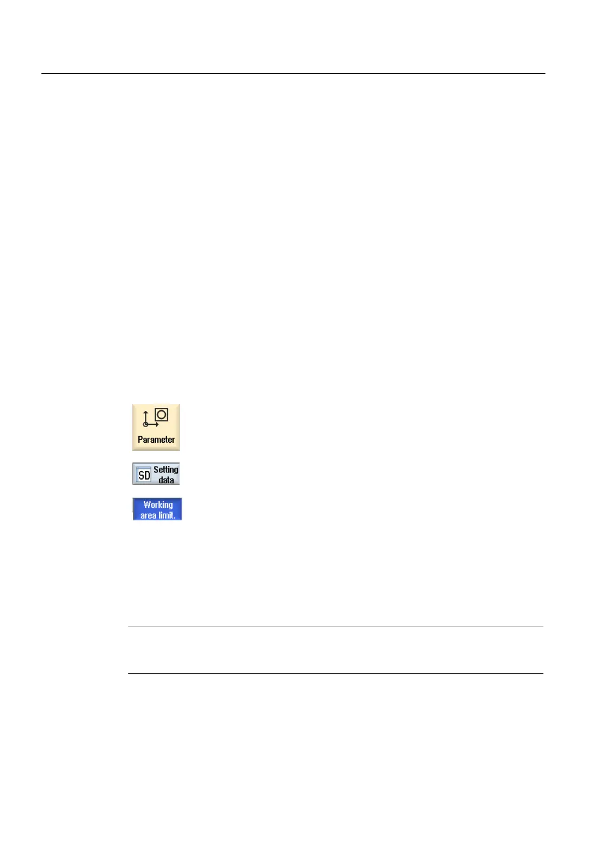 Page #108 background image