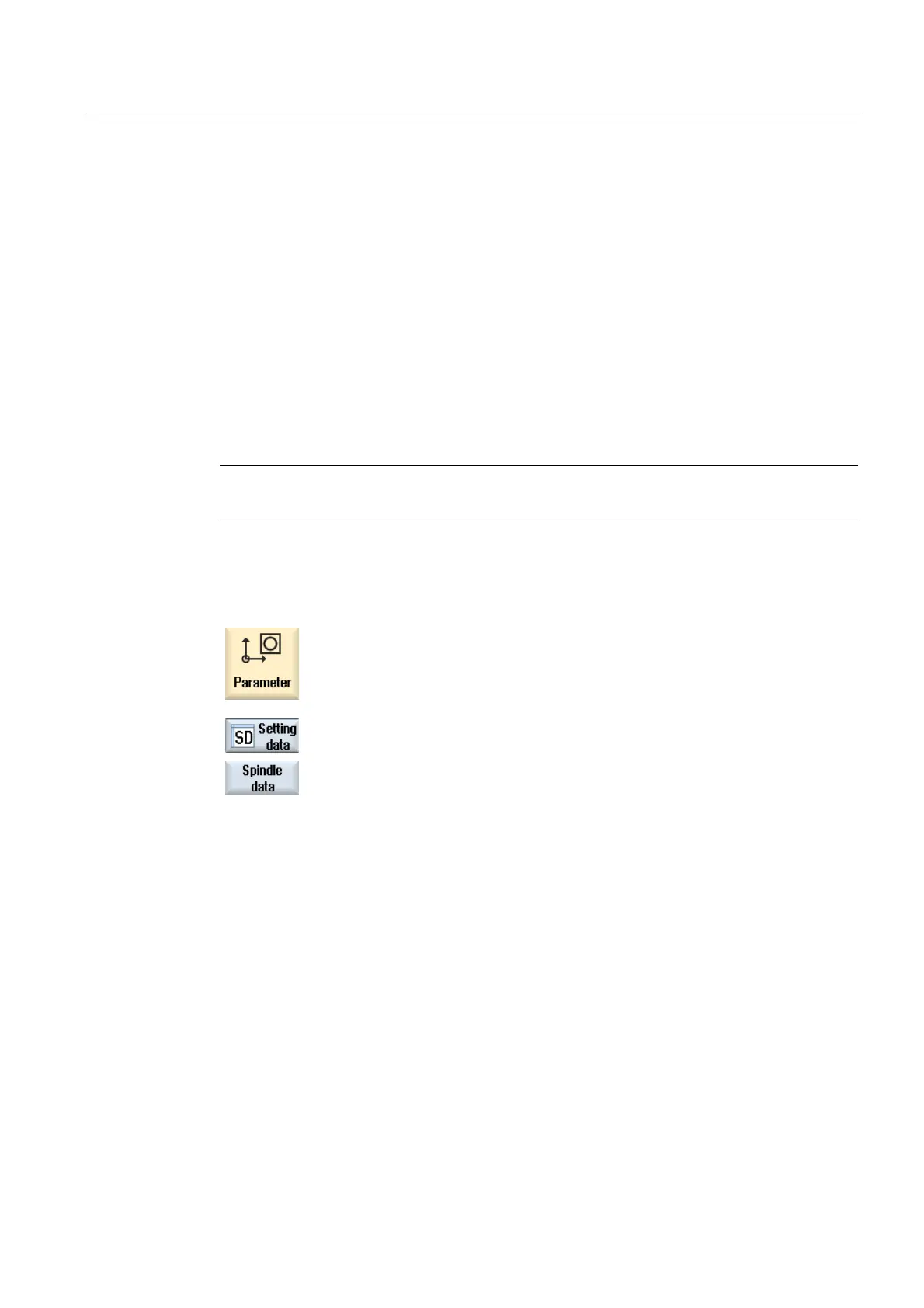 Page #109 background image