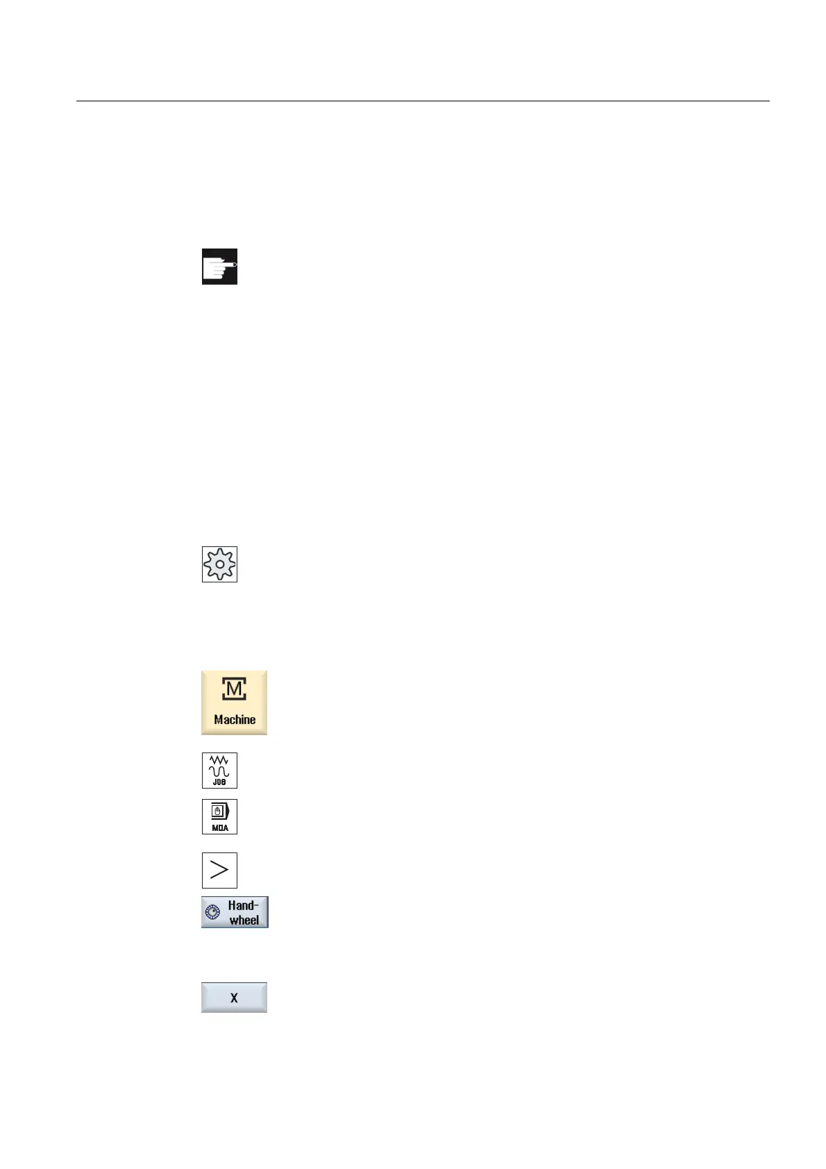 Page #111 background image