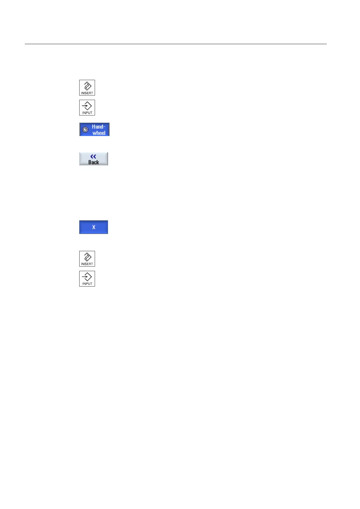 Page #112 background image