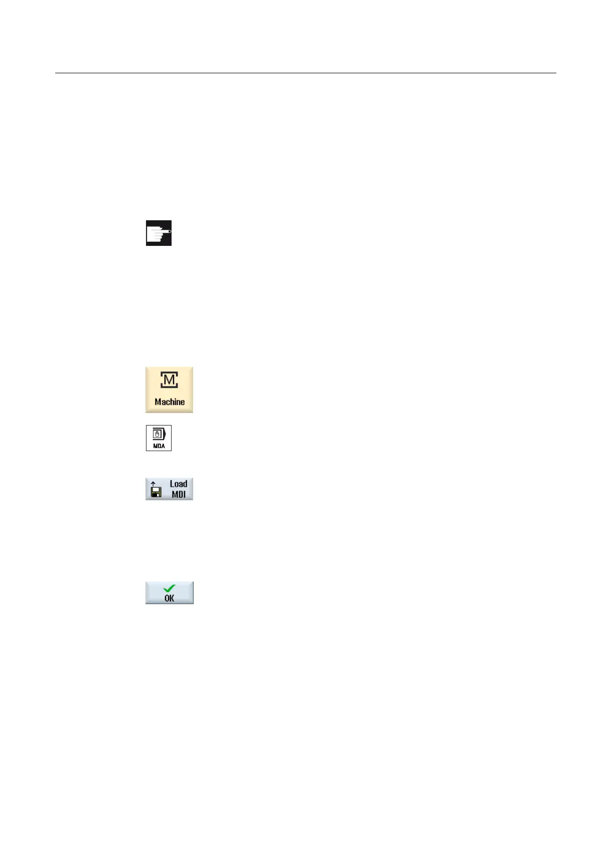 Page #113 background image