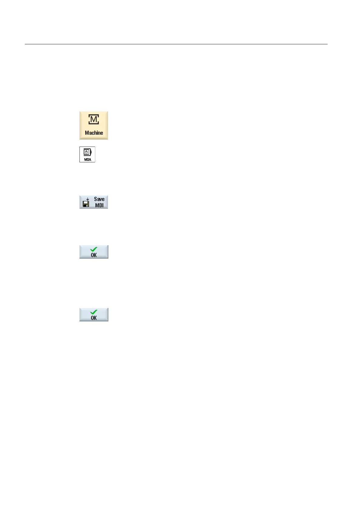 Page #114 background image