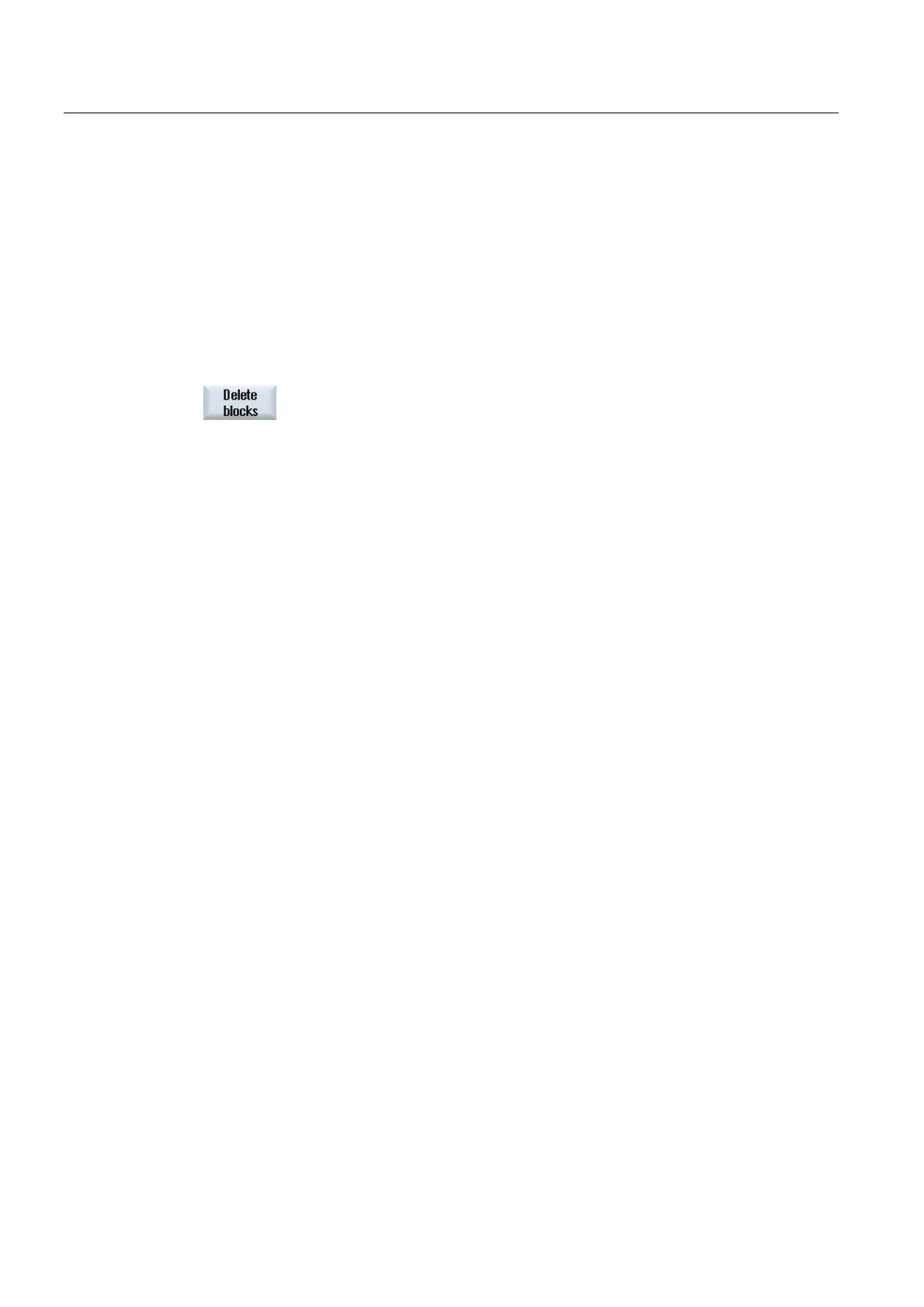 Page #116 background image