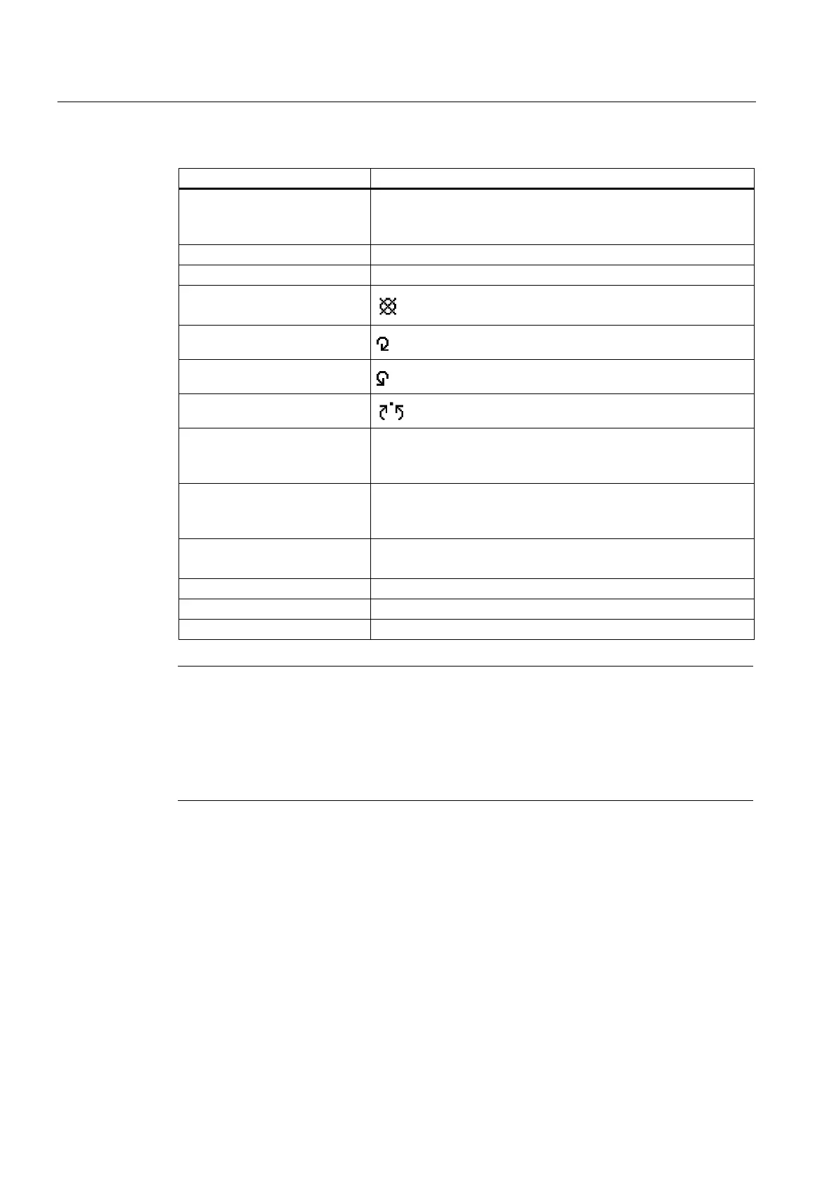 Page #118 background image