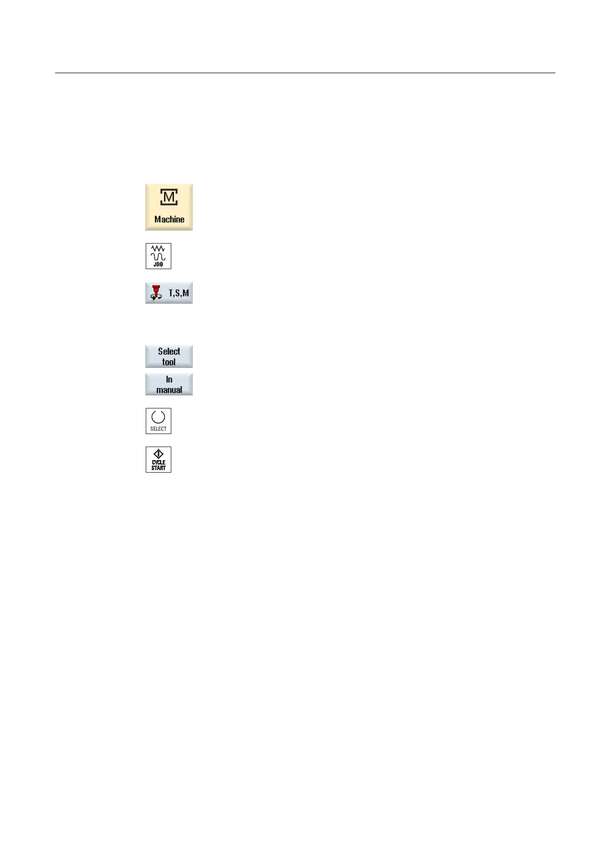 Page #119 background image