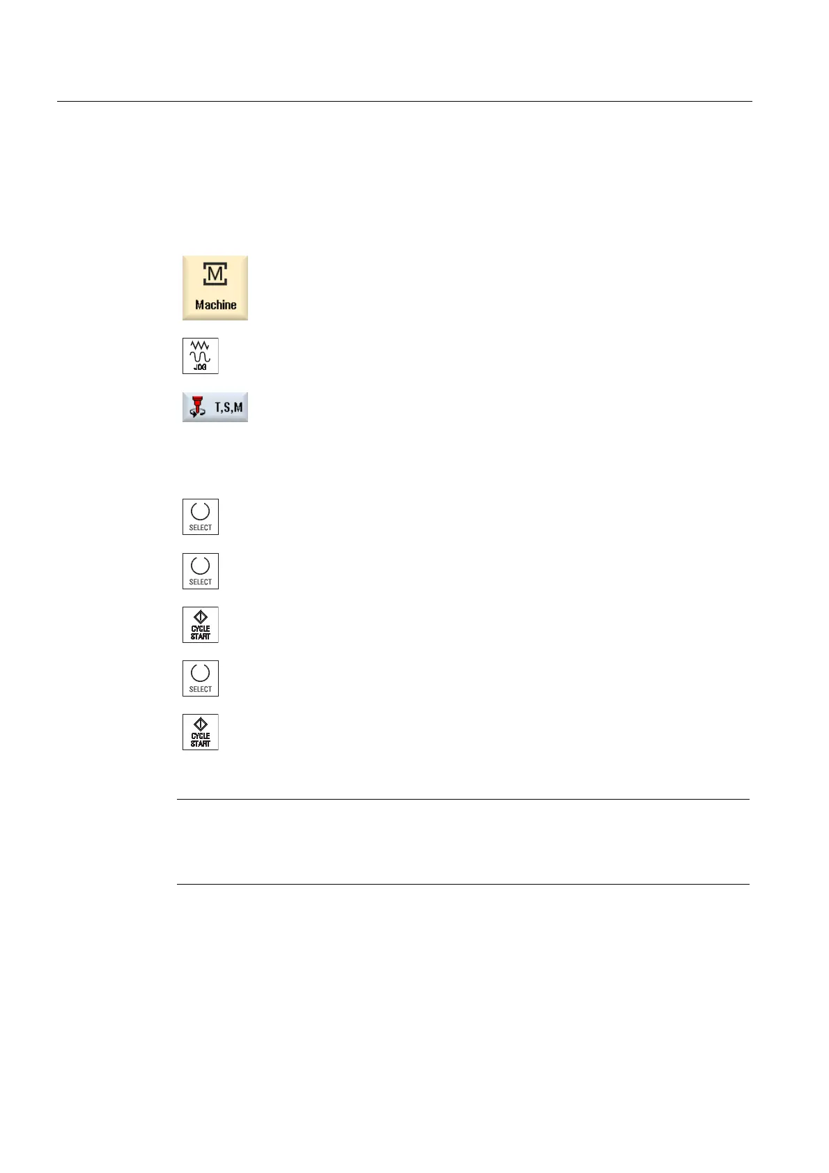 Page #120 background image