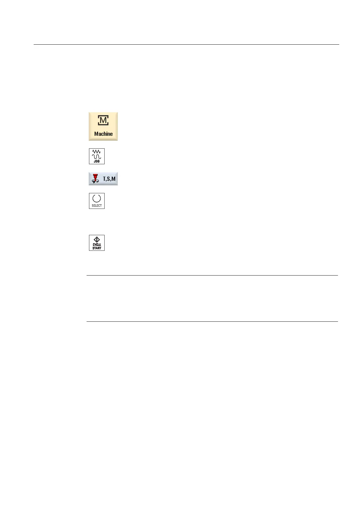 Page #121 background image