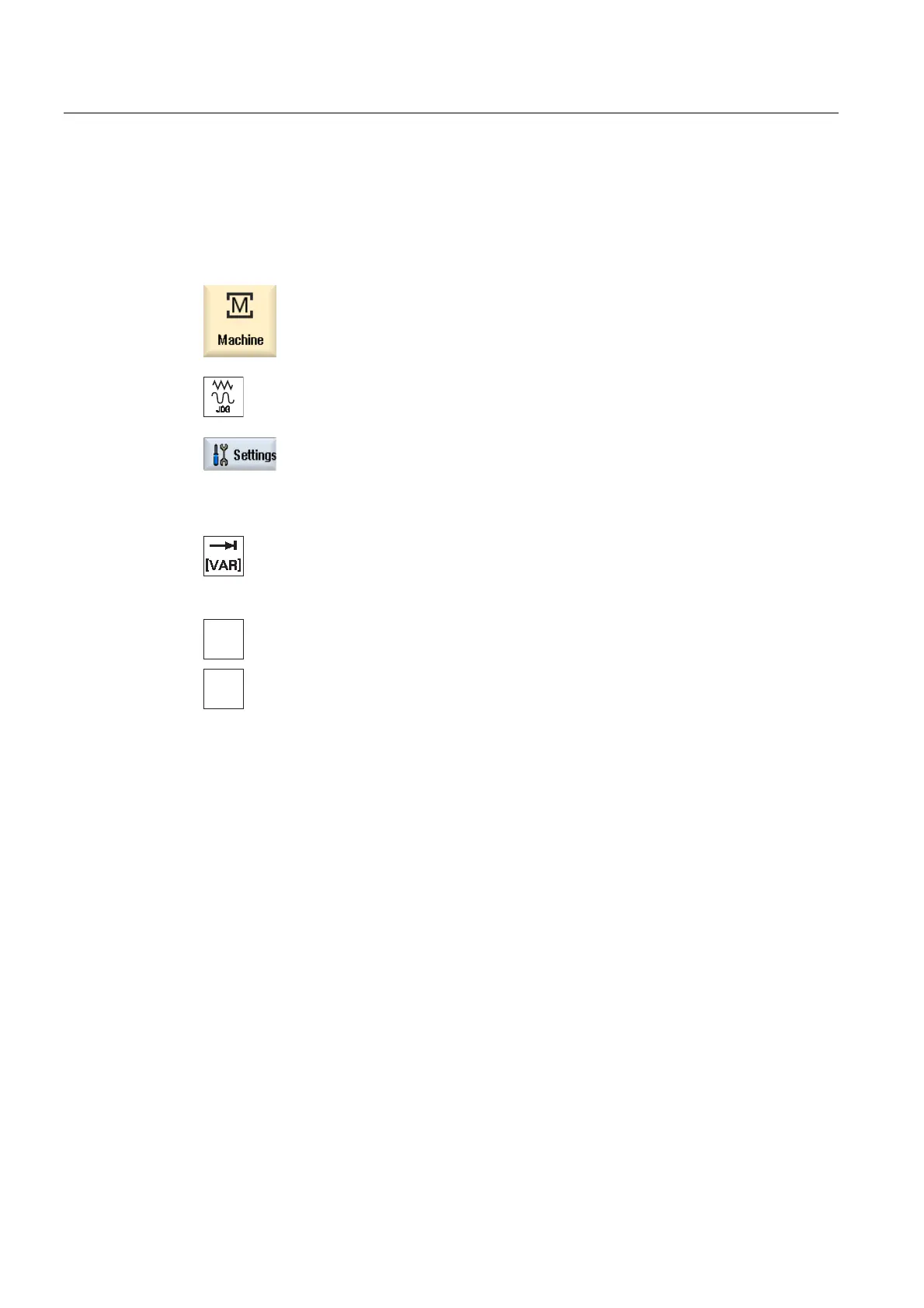 Page #124 background image