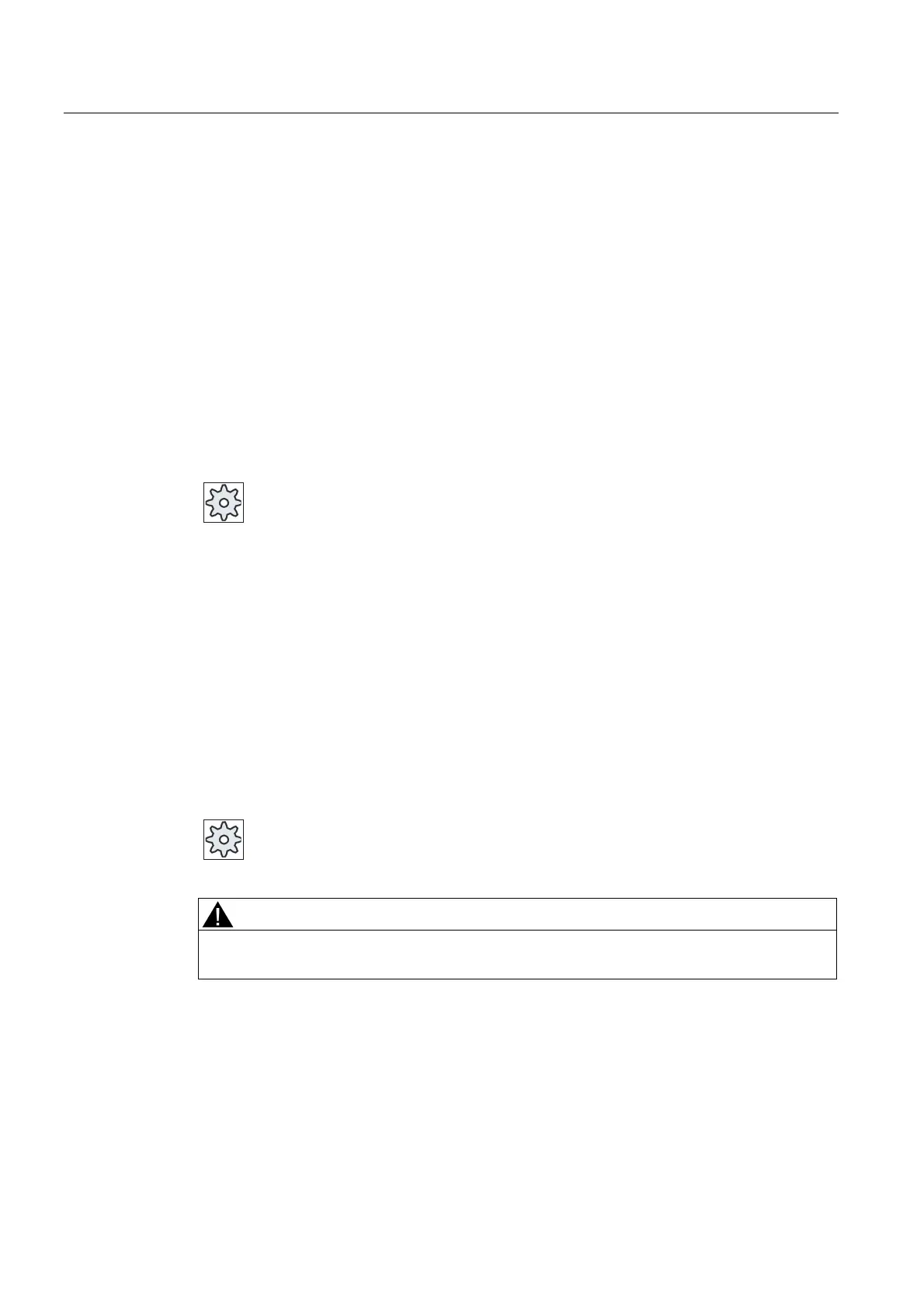 Page #126 background image