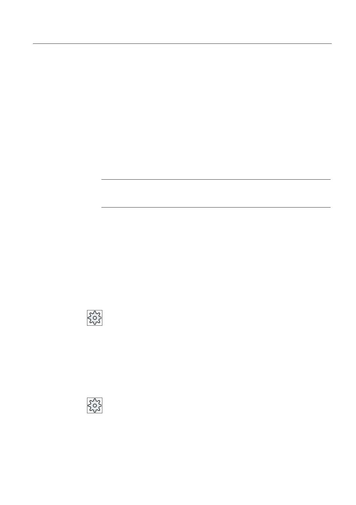 Page #127 background image