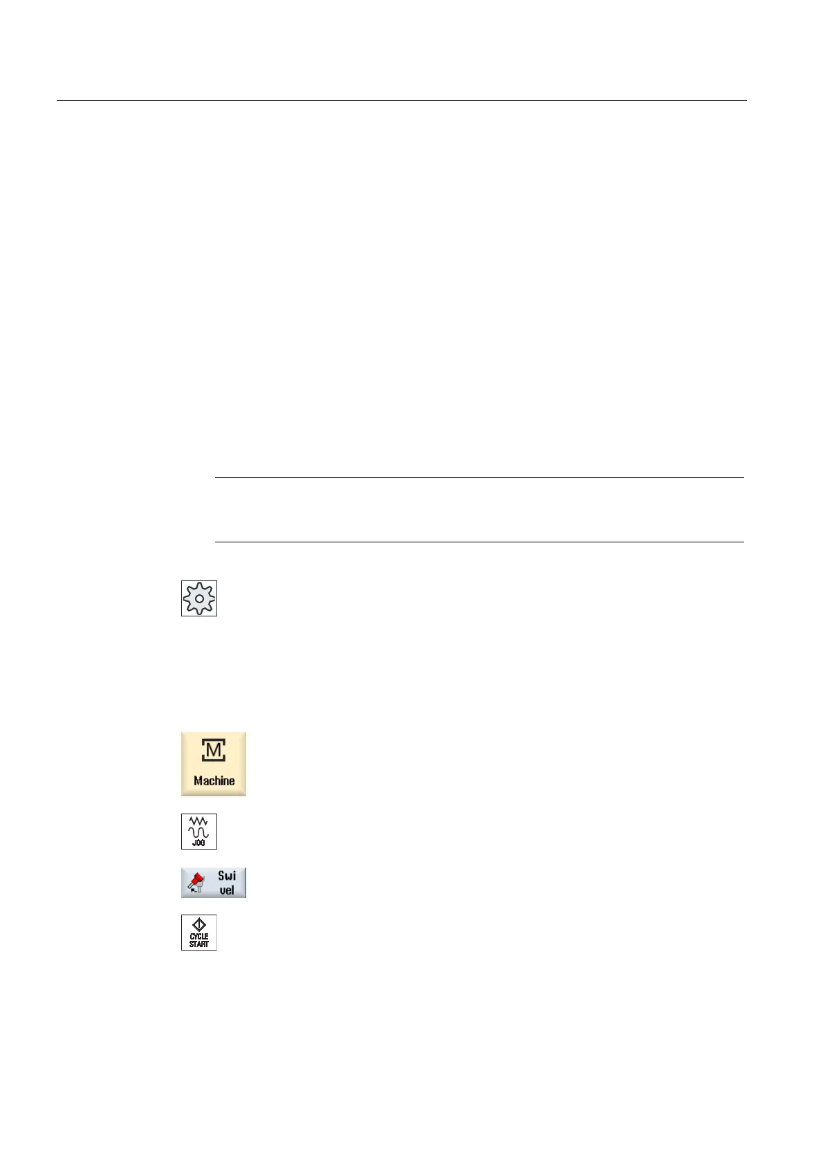 Page #128 background image