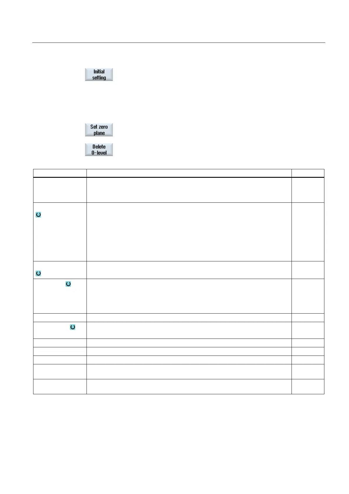 Page #129 background image