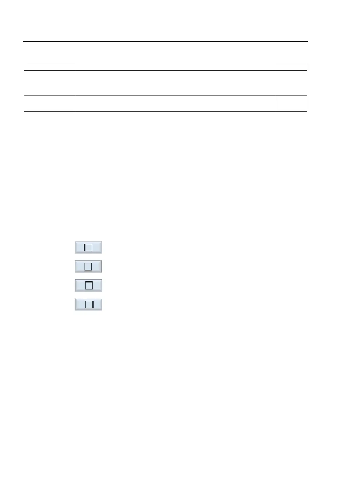 Page #130 background image
