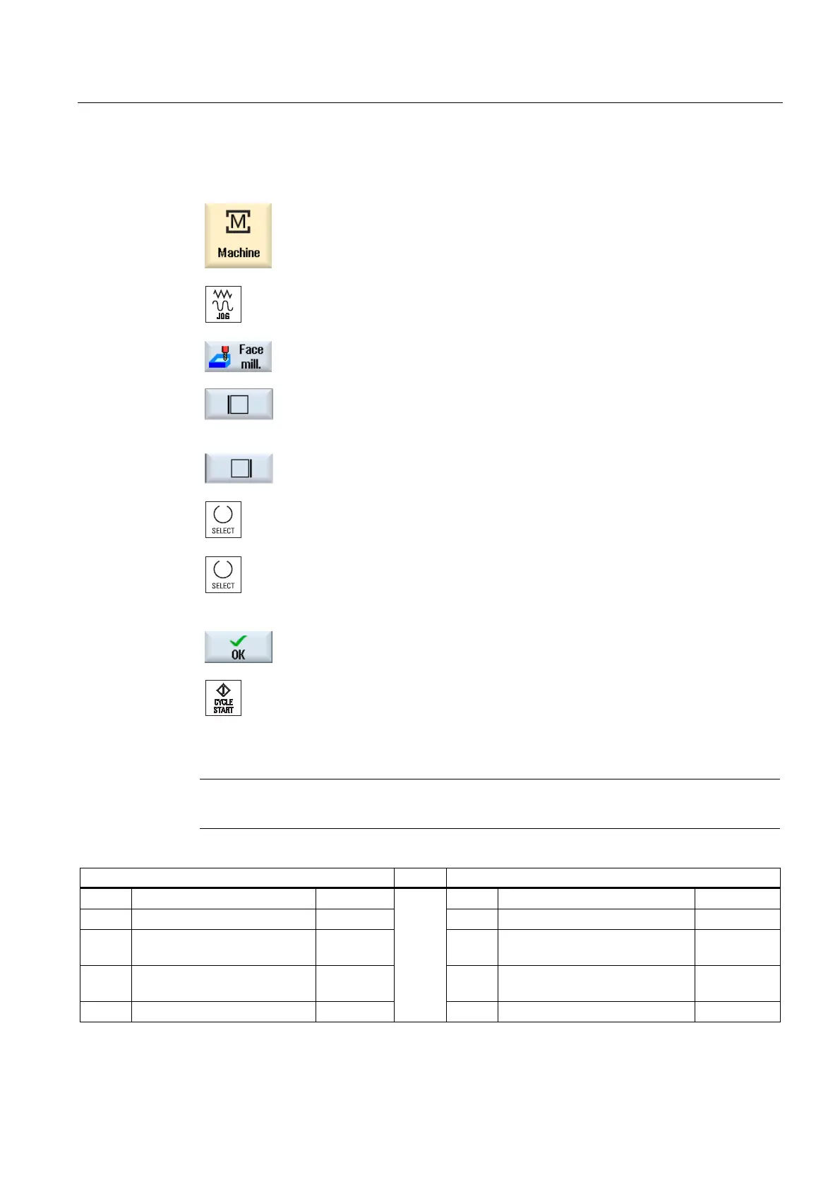 Page #131 background image