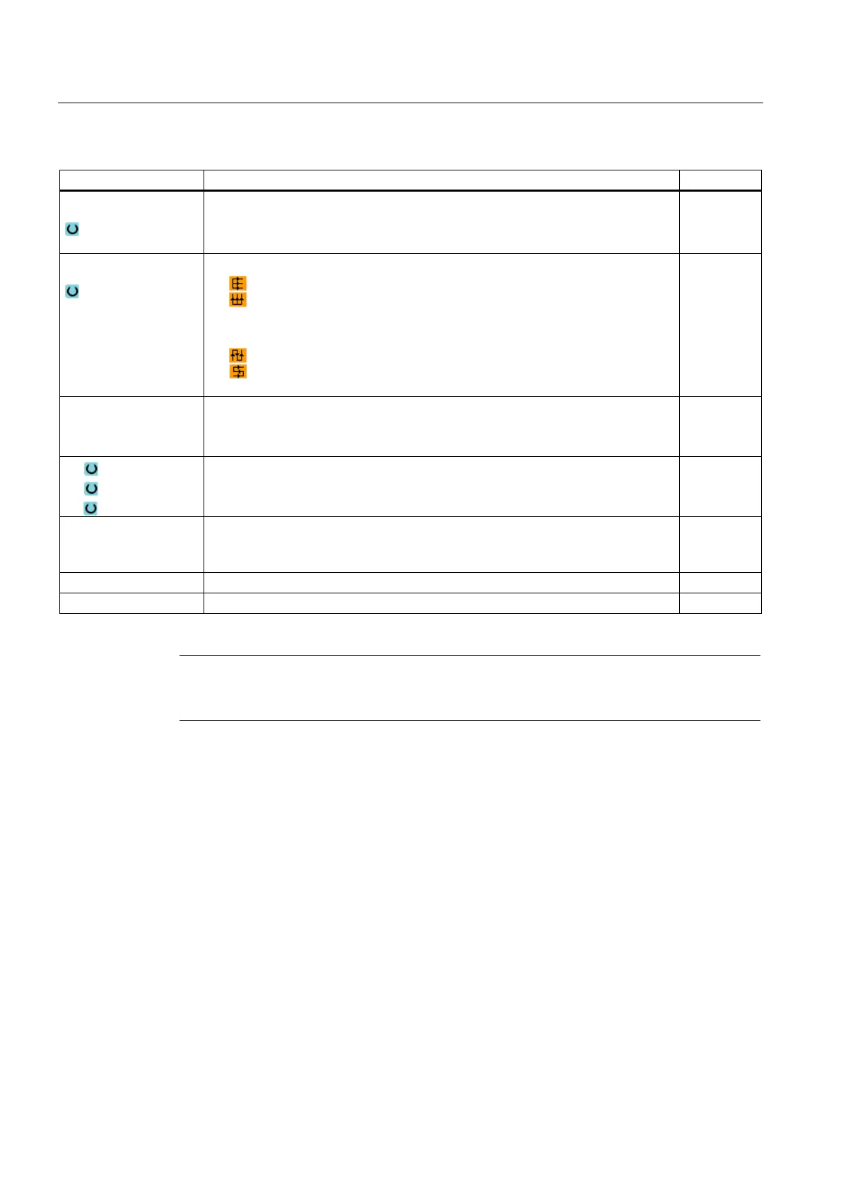 Page #132 background image
