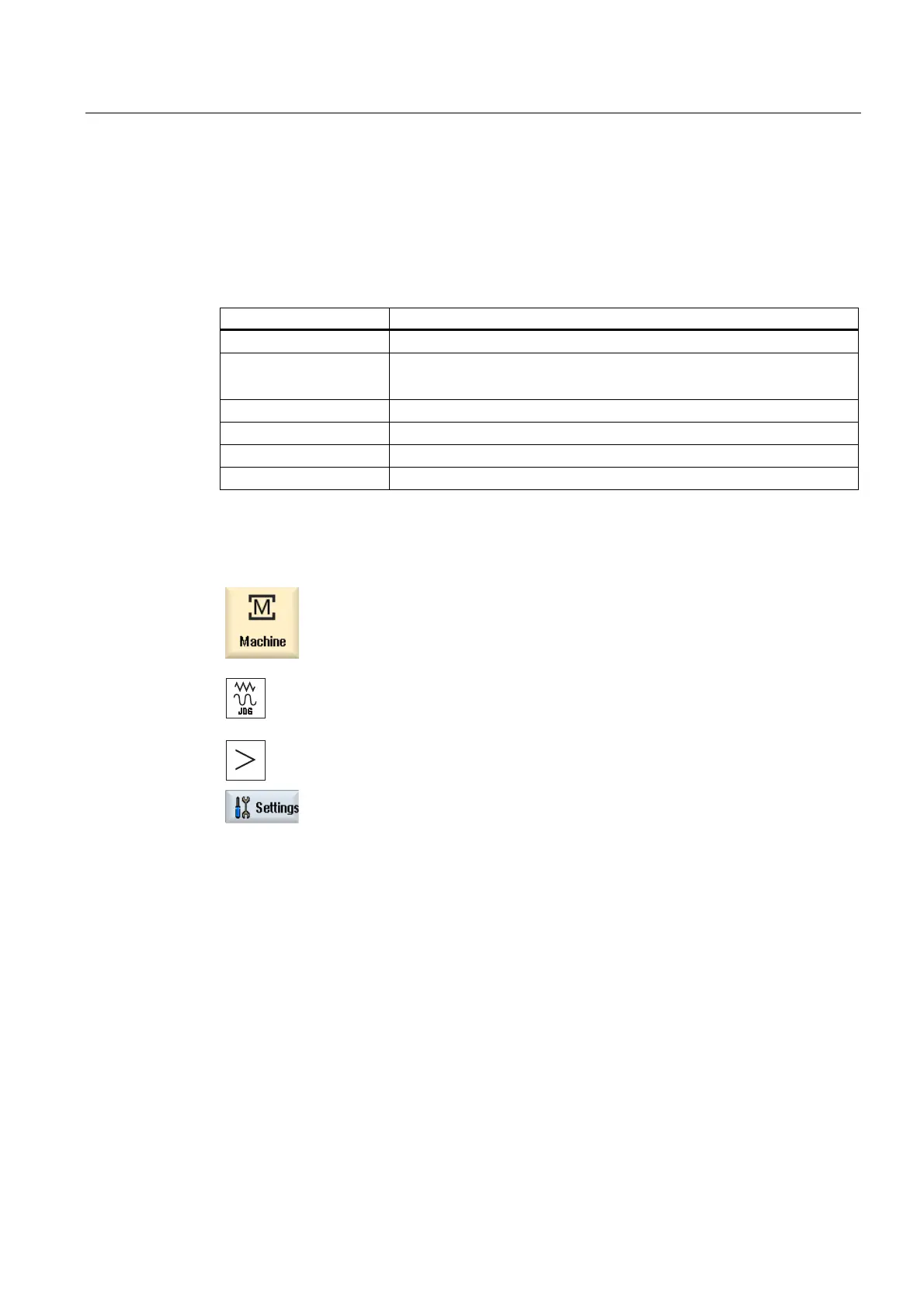 Page #133 background image