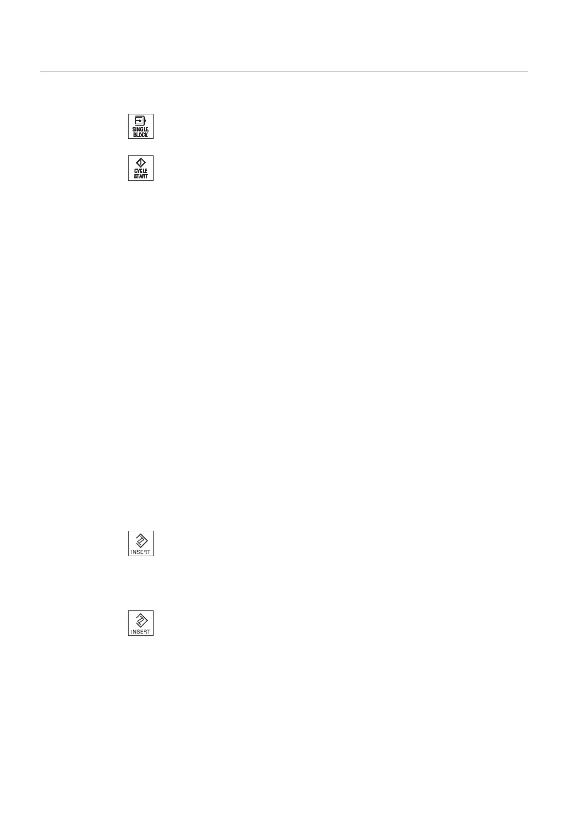 Page #138 background image