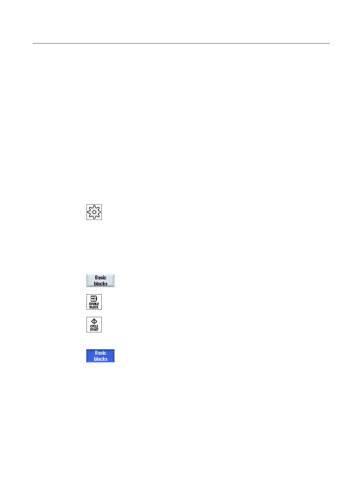 Page #139 background image