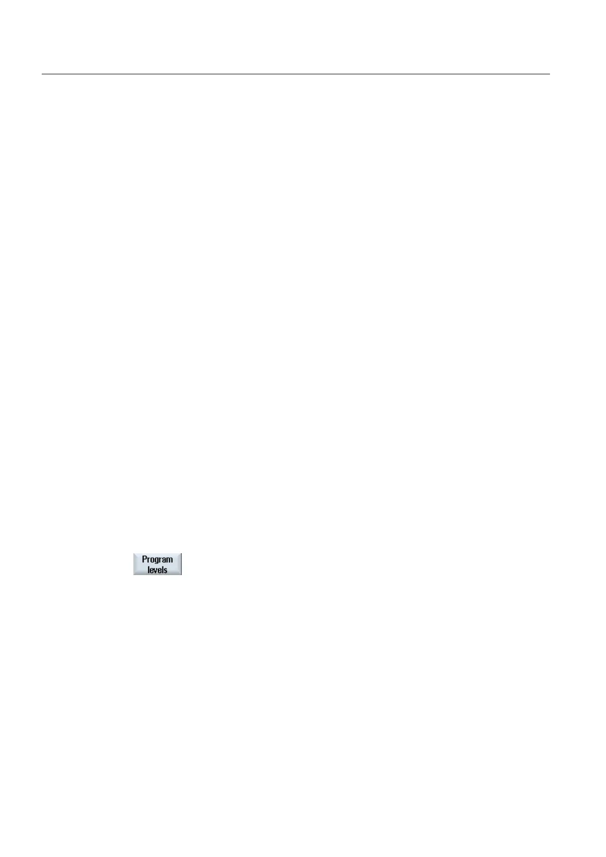 Page #140 background image