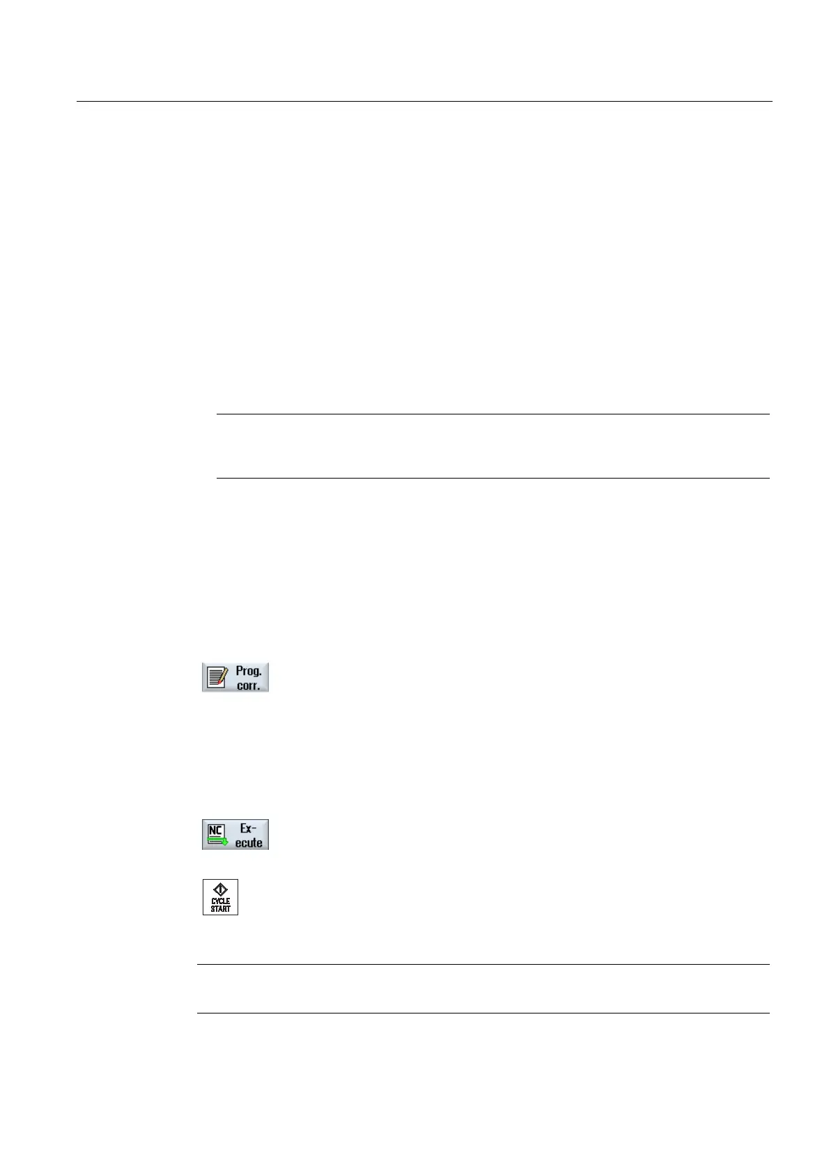 Page #141 background image