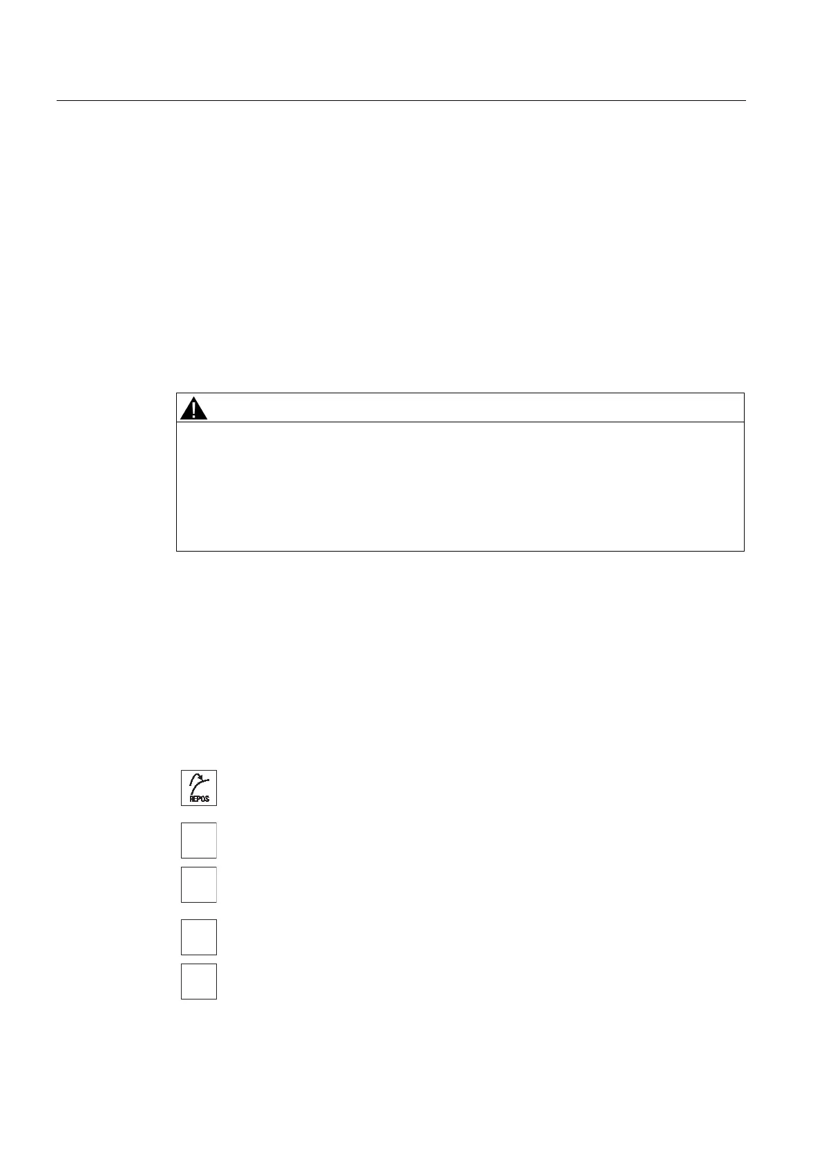 Page #142 background image