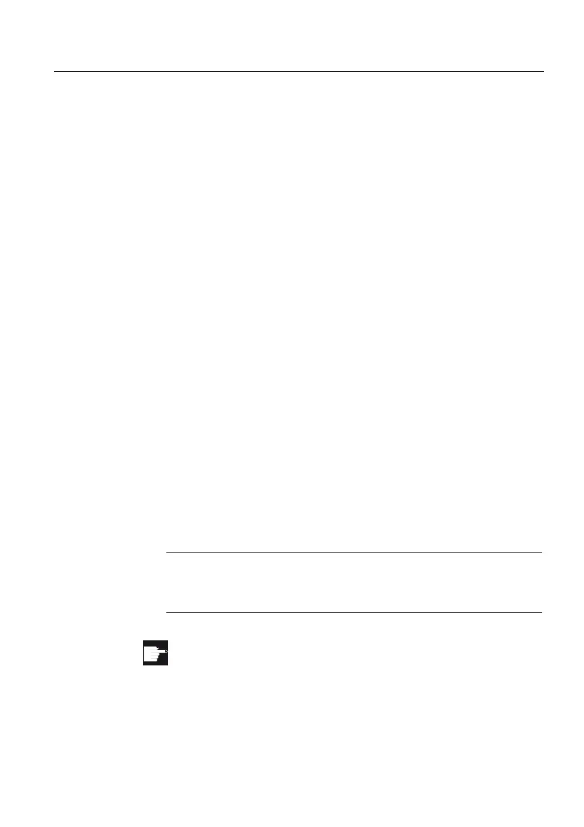 Page #143 background image