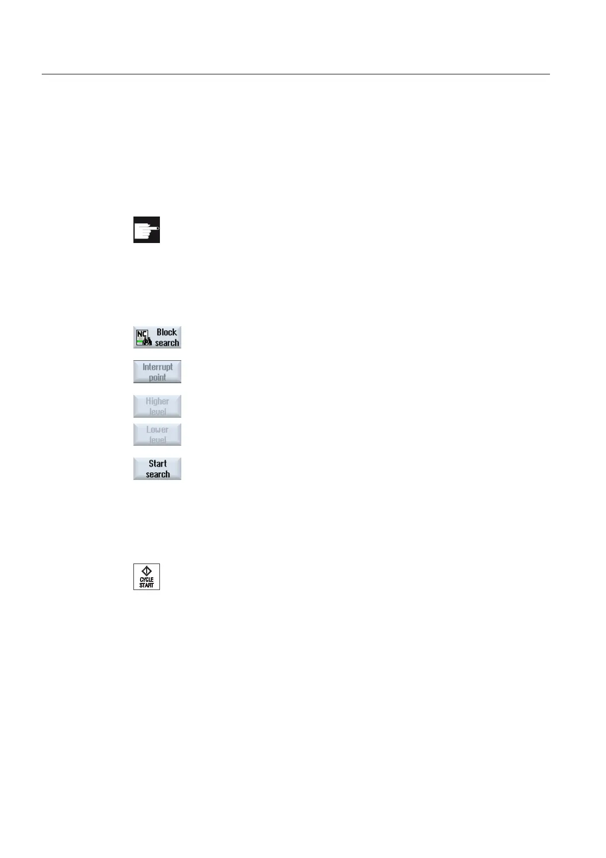Page #146 background image