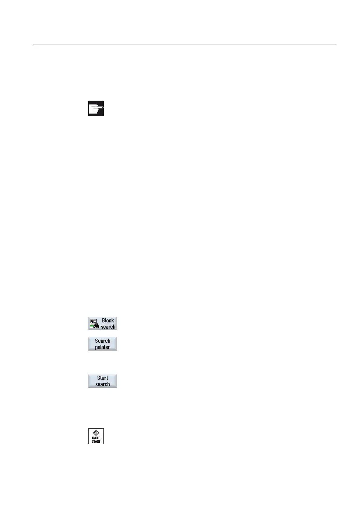 Page #147 background image