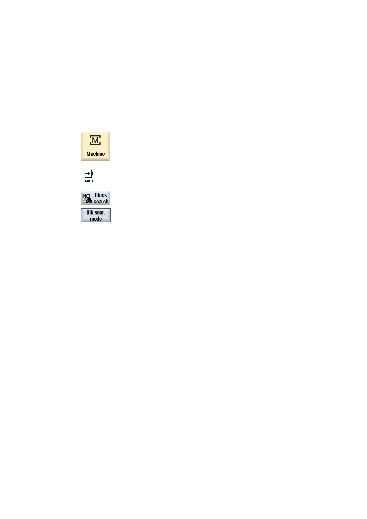 Page #150 background image