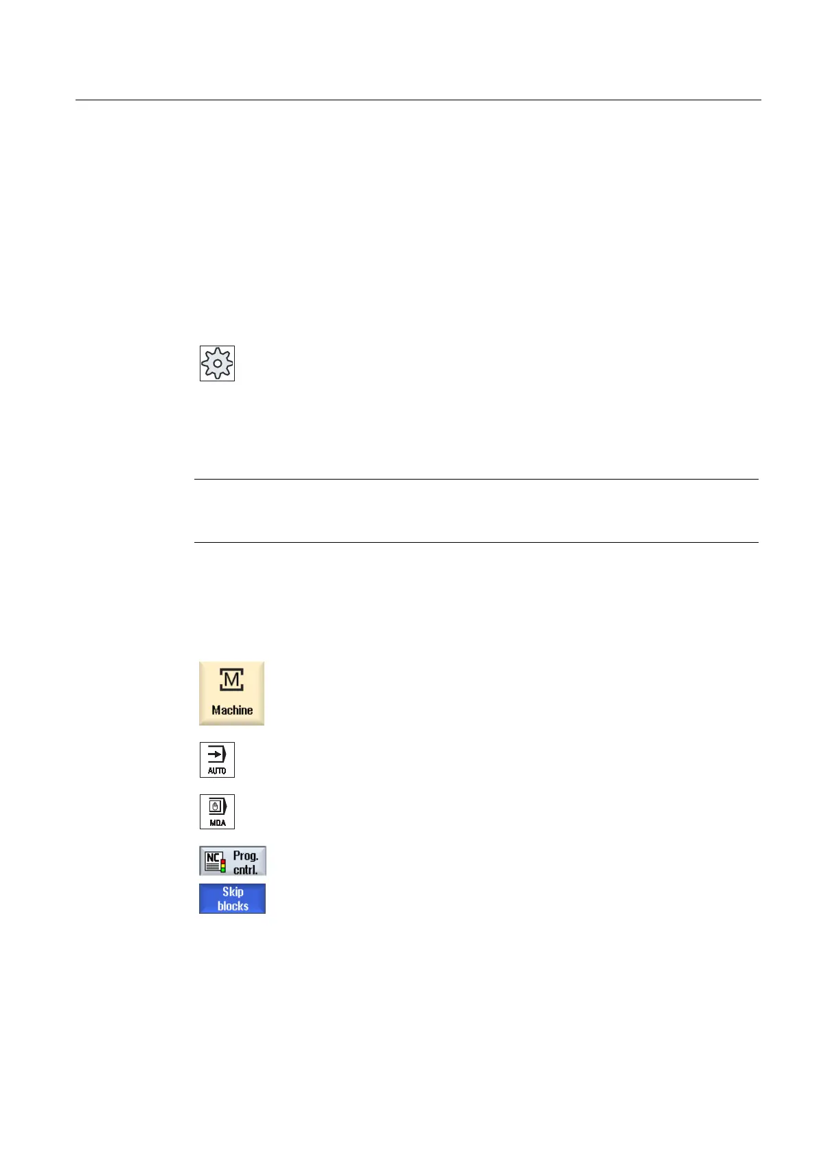 Page #153 background image