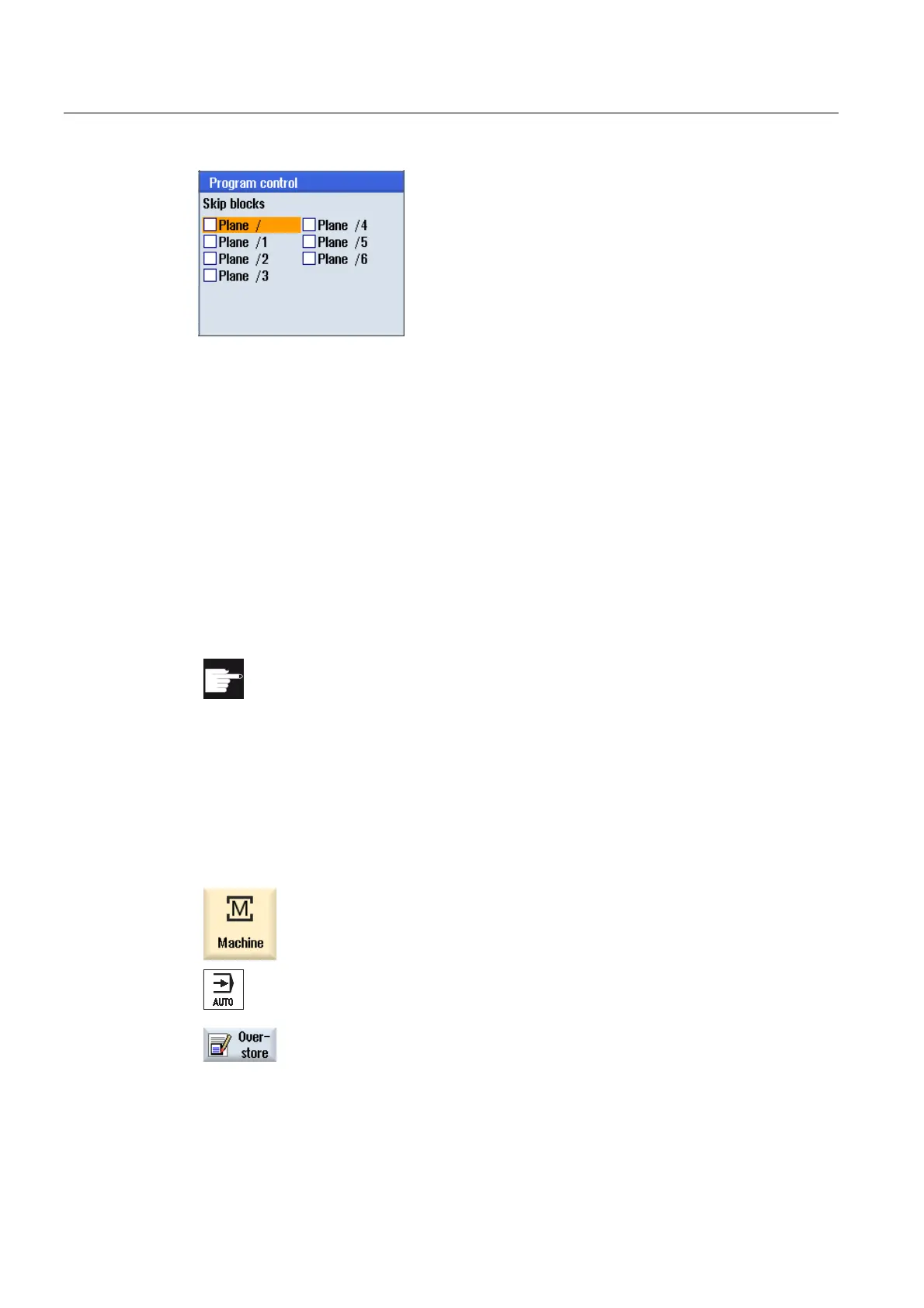 Page #154 background image